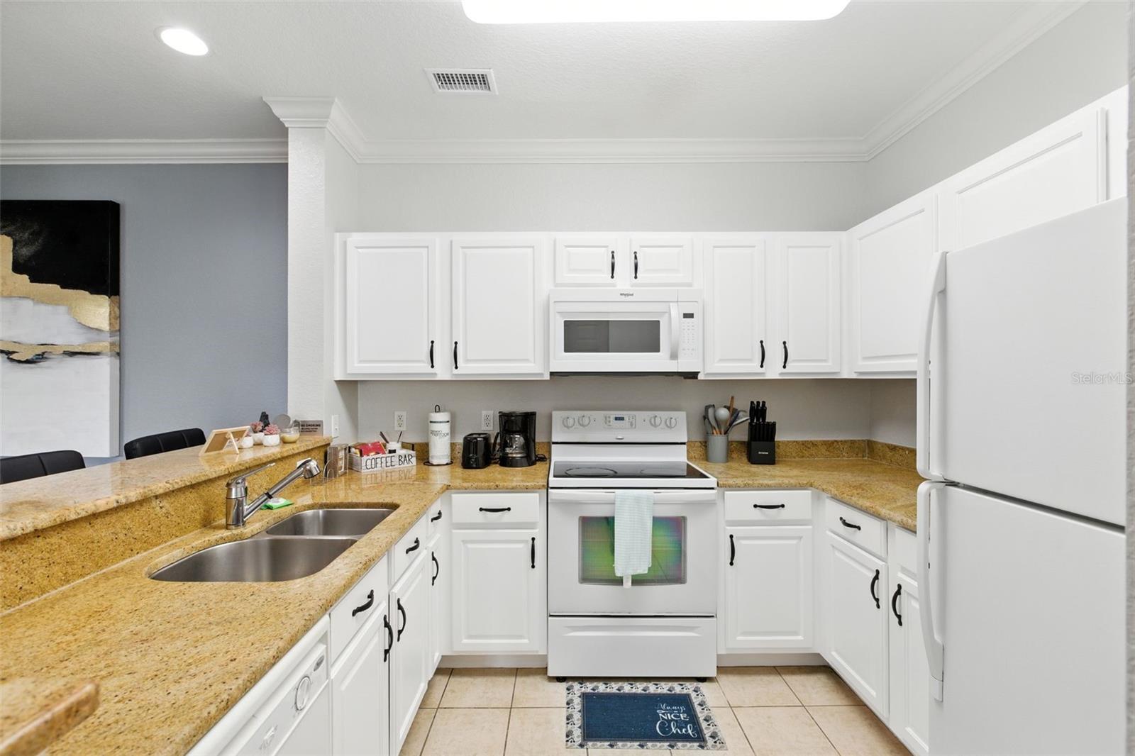 8000 TUSCANY WAY #4405, DAVENPORT, FL — photo 9