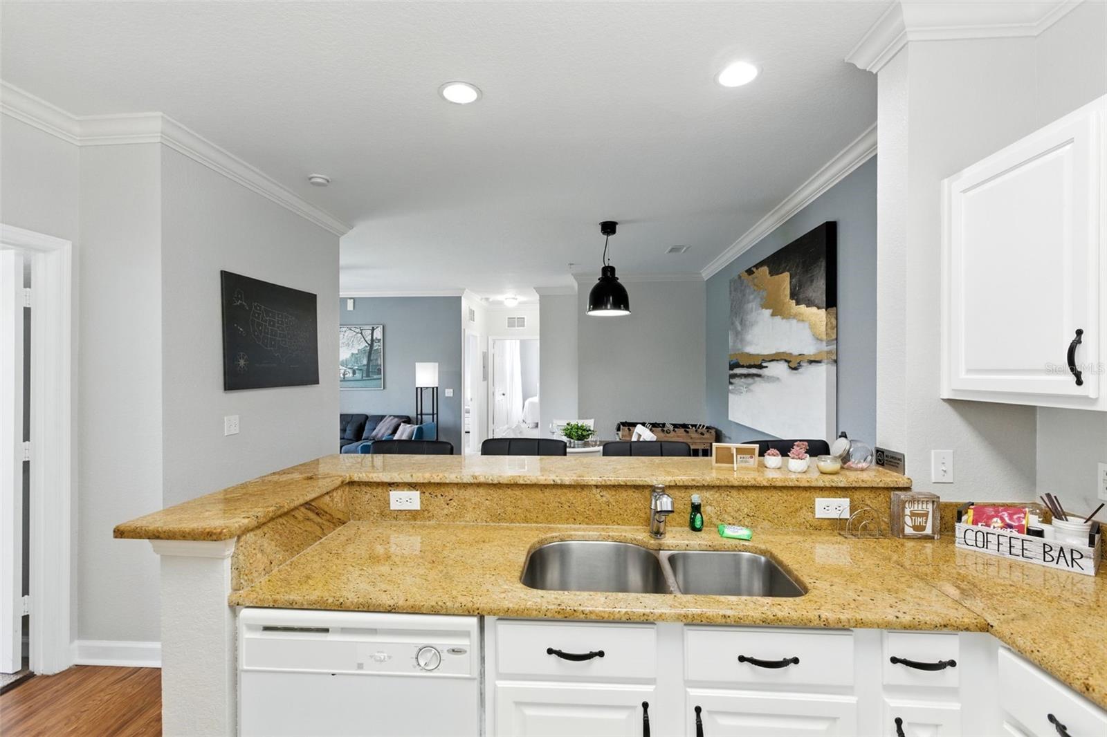 8000 TUSCANY WAY #4405, DAVENPORT, FL — photo 11