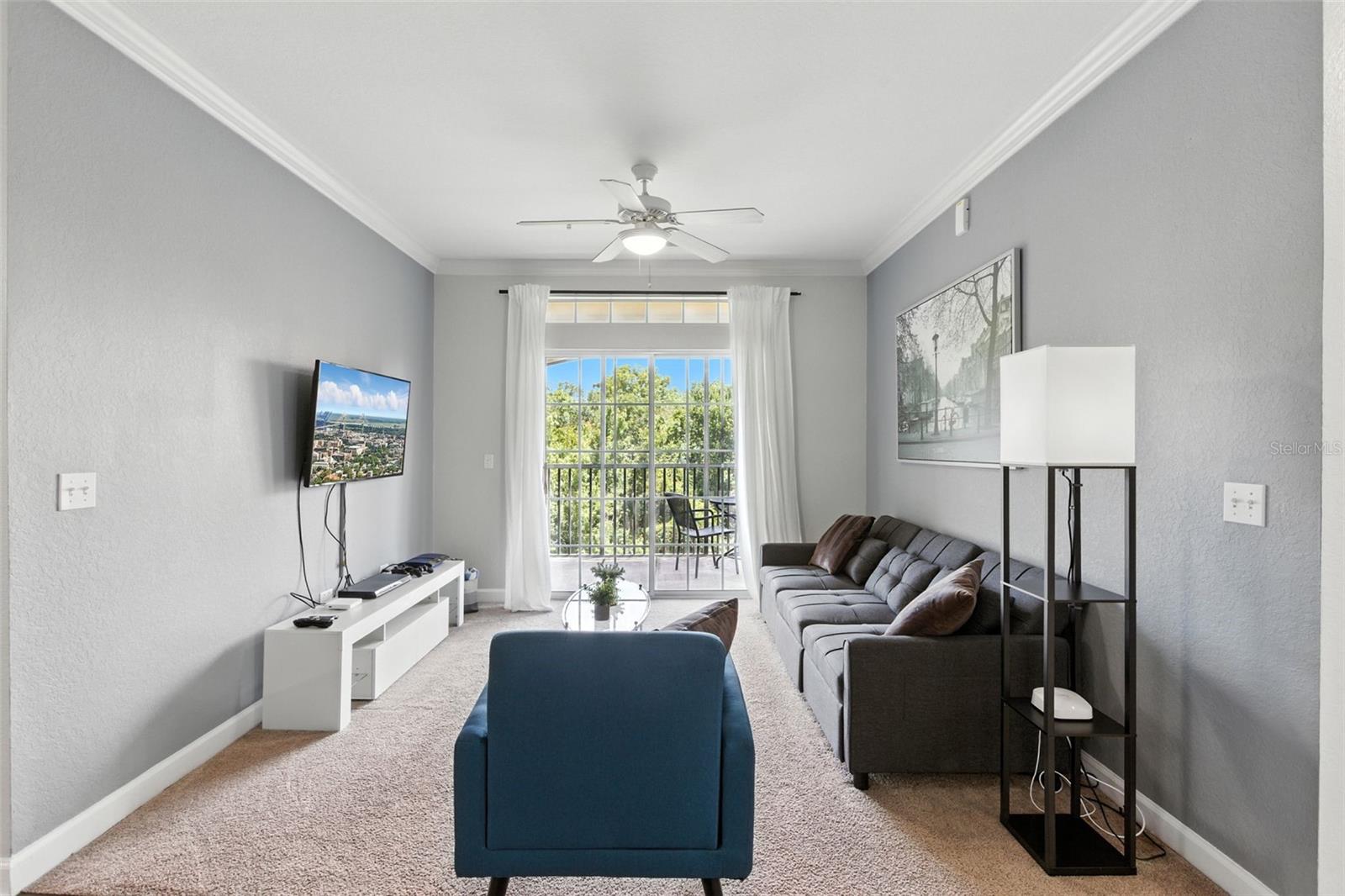 8000 TUSCANY WAY #4405, DAVENPORT, FL — photo 21