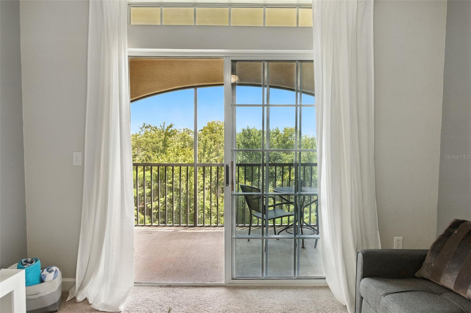 8000 TUSCANY WAY #4405, DAVENPORT, FL — photo 27