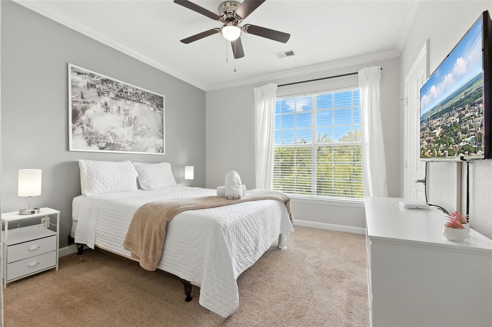 8000 TUSCANY WAY #4405, DAVENPORT, FL — photo 30