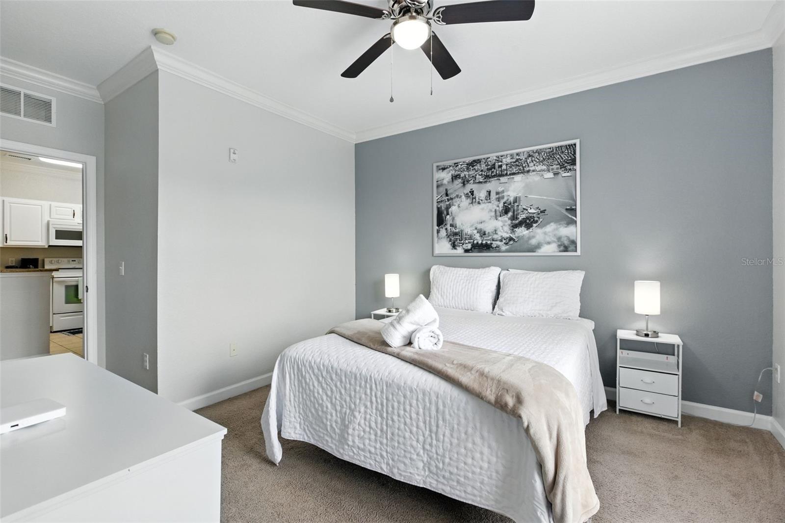 8000 TUSCANY WAY #4405, DAVENPORT, FL — photo 31
