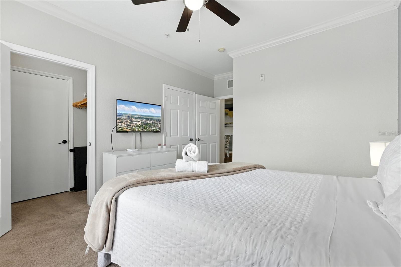 8000 TUSCANY WAY #4405, DAVENPORT, FL — photo 33