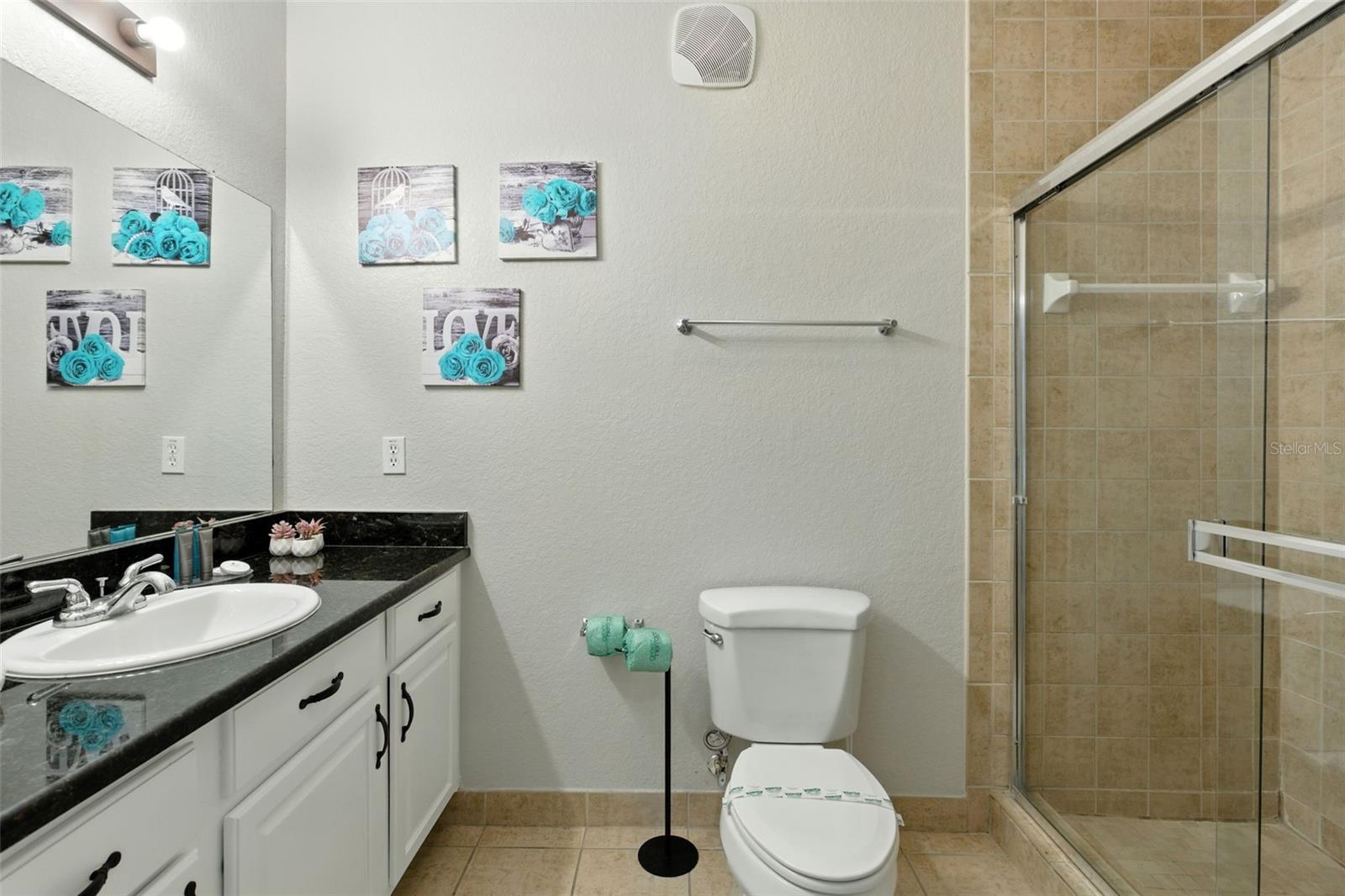 8000 TUSCANY WAY #4405, DAVENPORT, FL — photo 36