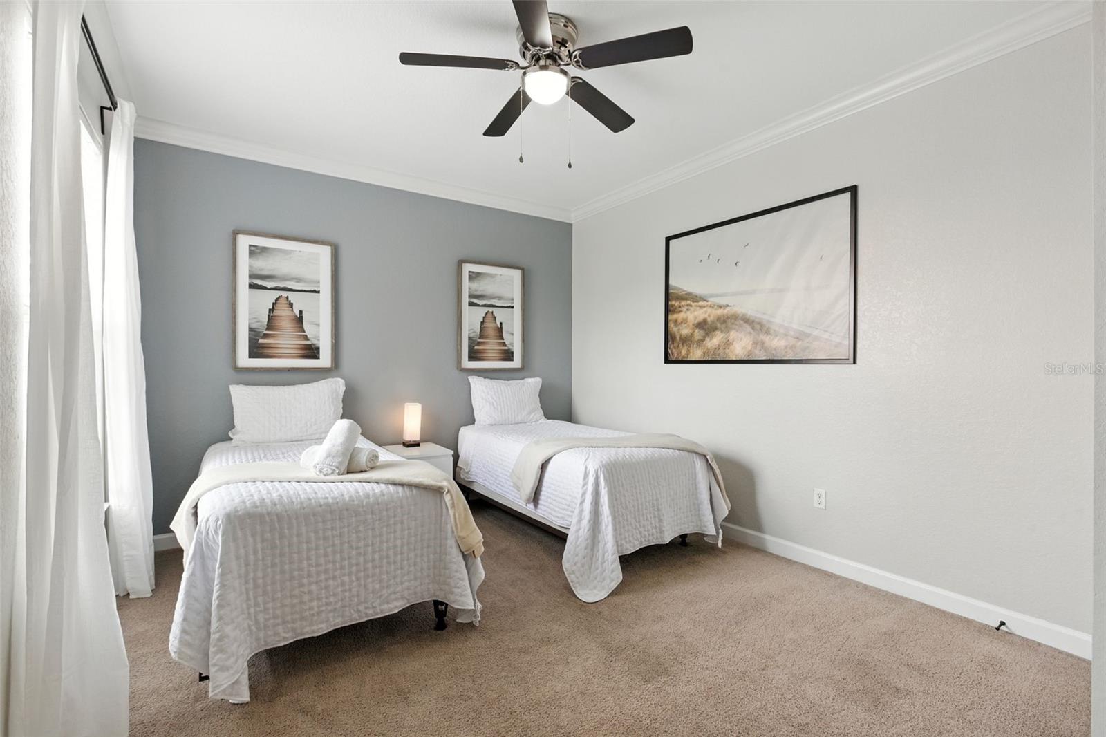 8000 TUSCANY WAY #4405, DAVENPORT, FL — photo 39