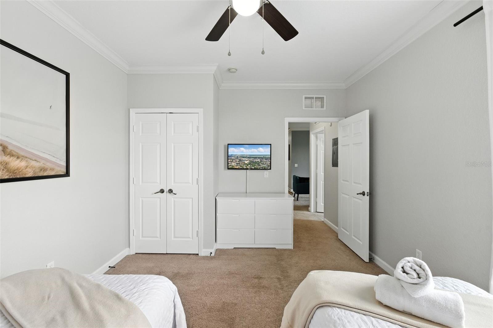 8000 TUSCANY WAY #4405, DAVENPORT, FL — photo 42