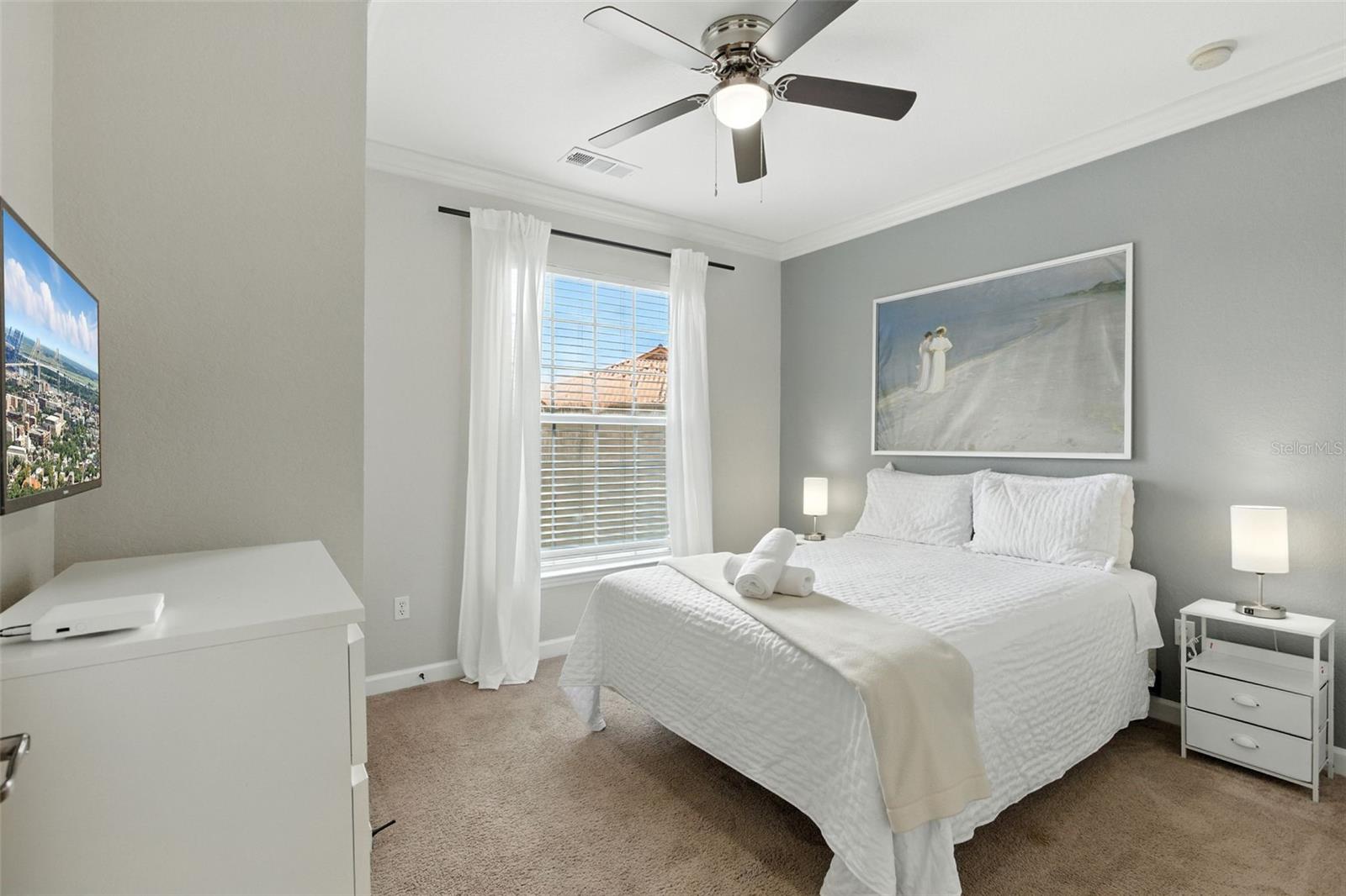 8000 TUSCANY WAY #4405, DAVENPORT, FL — photo 44
