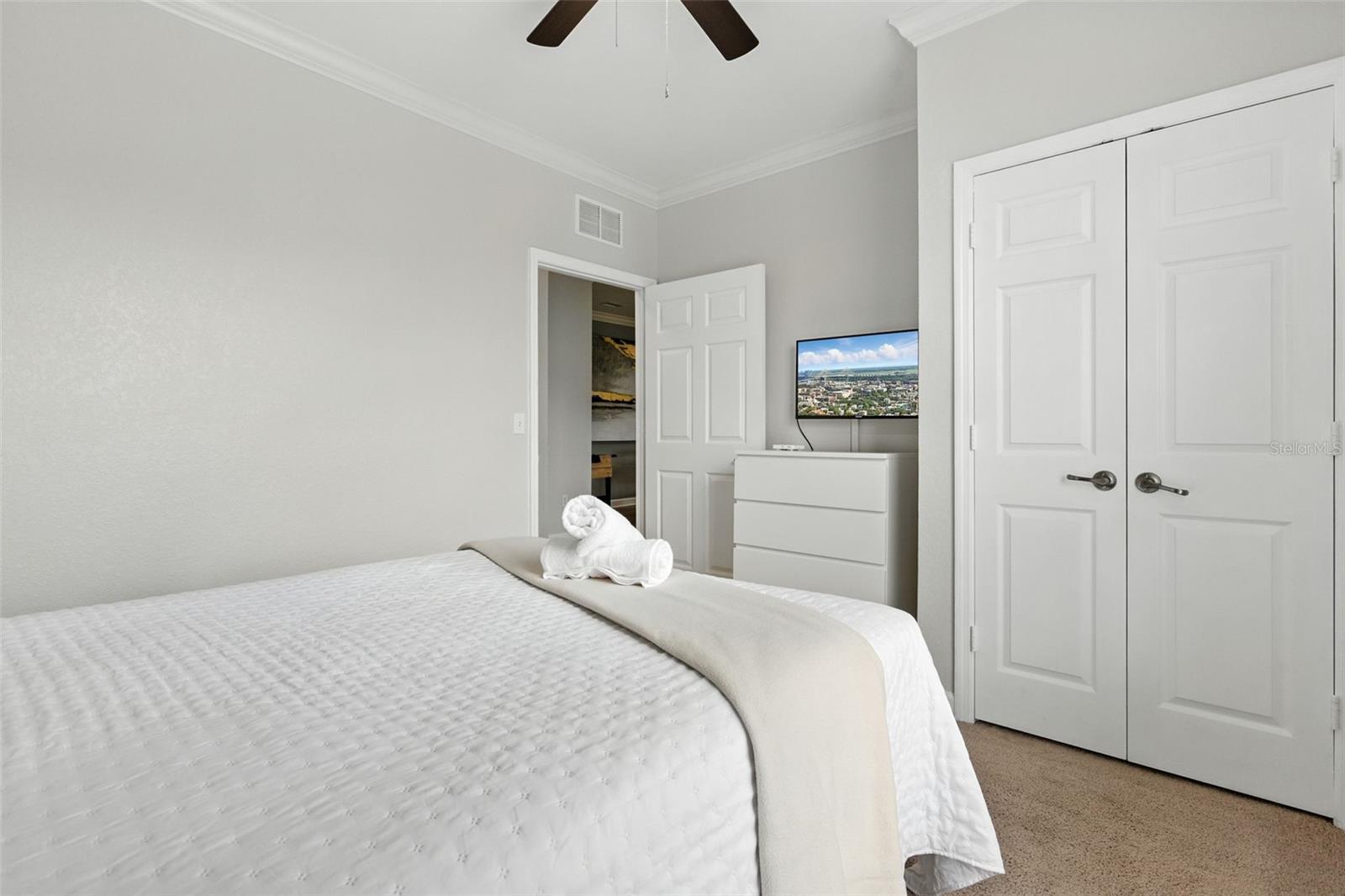8000 TUSCANY WAY #4405, DAVENPORT, FL — photo 45