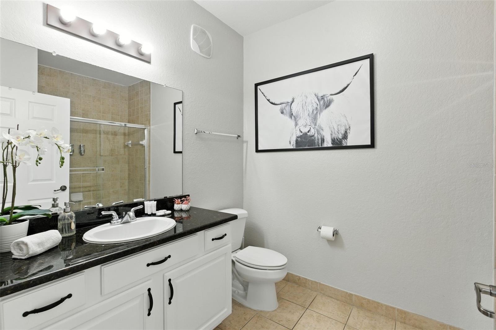 8000 TUSCANY WAY #4405, DAVENPORT, FL — photo 48