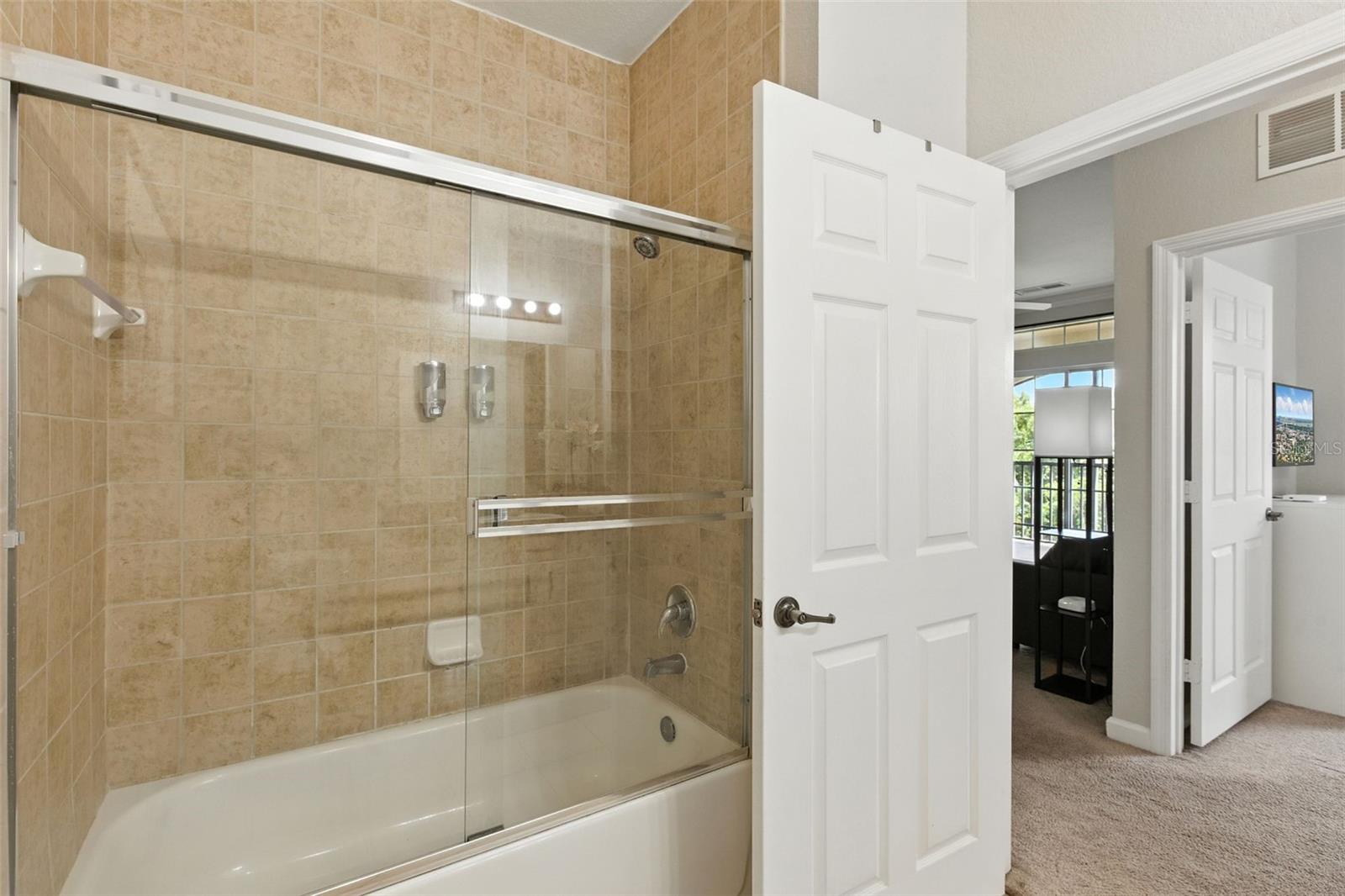 8000 TUSCANY WAY #4405, DAVENPORT, FL — photo 49