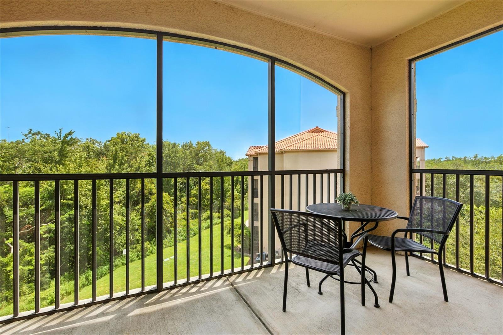 8000 TUSCANY WAY #4405, DAVENPORT, FL — photo 52