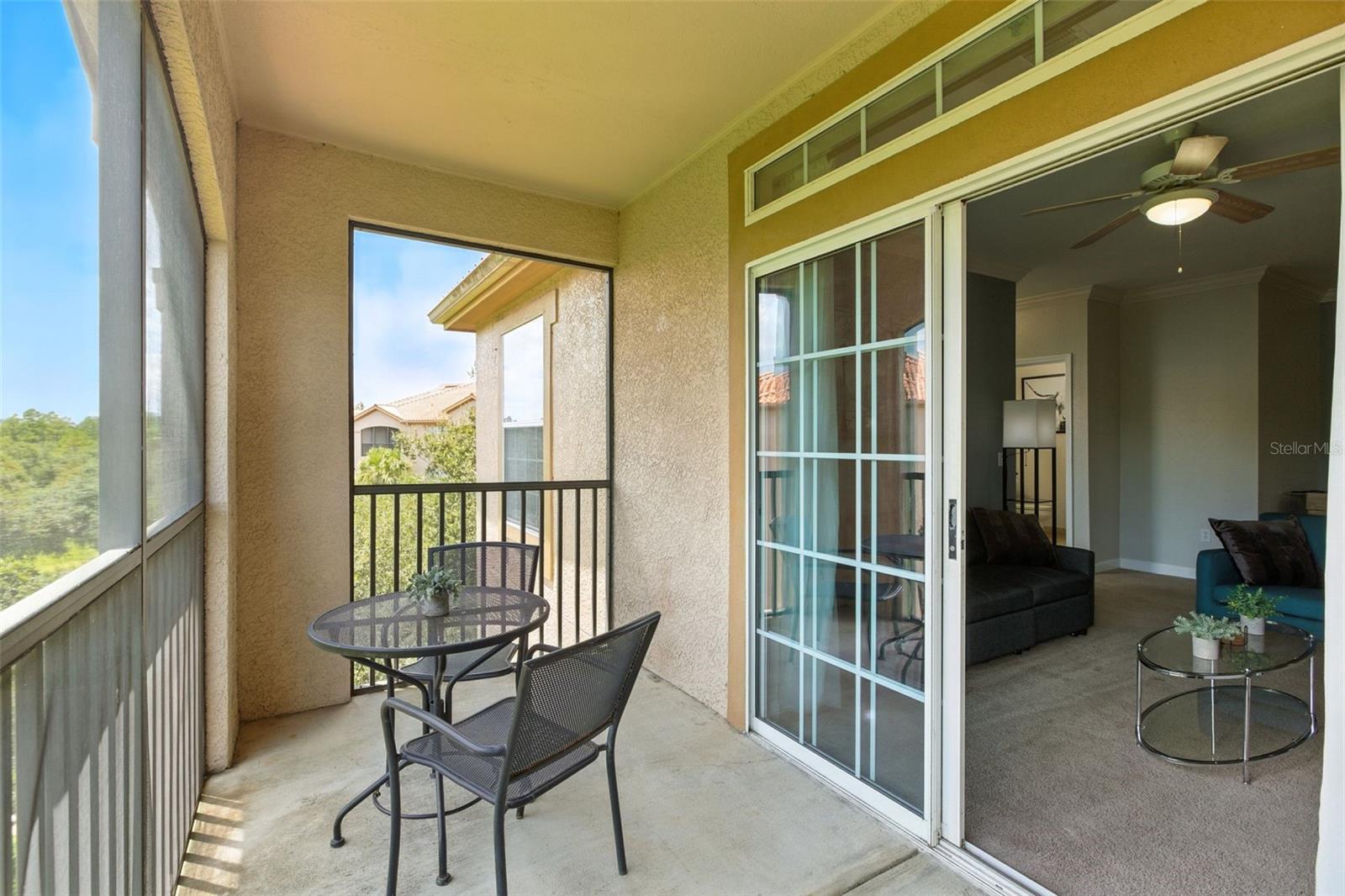 8000 TUSCANY WAY #4405, DAVENPORT, FL — photo 54
