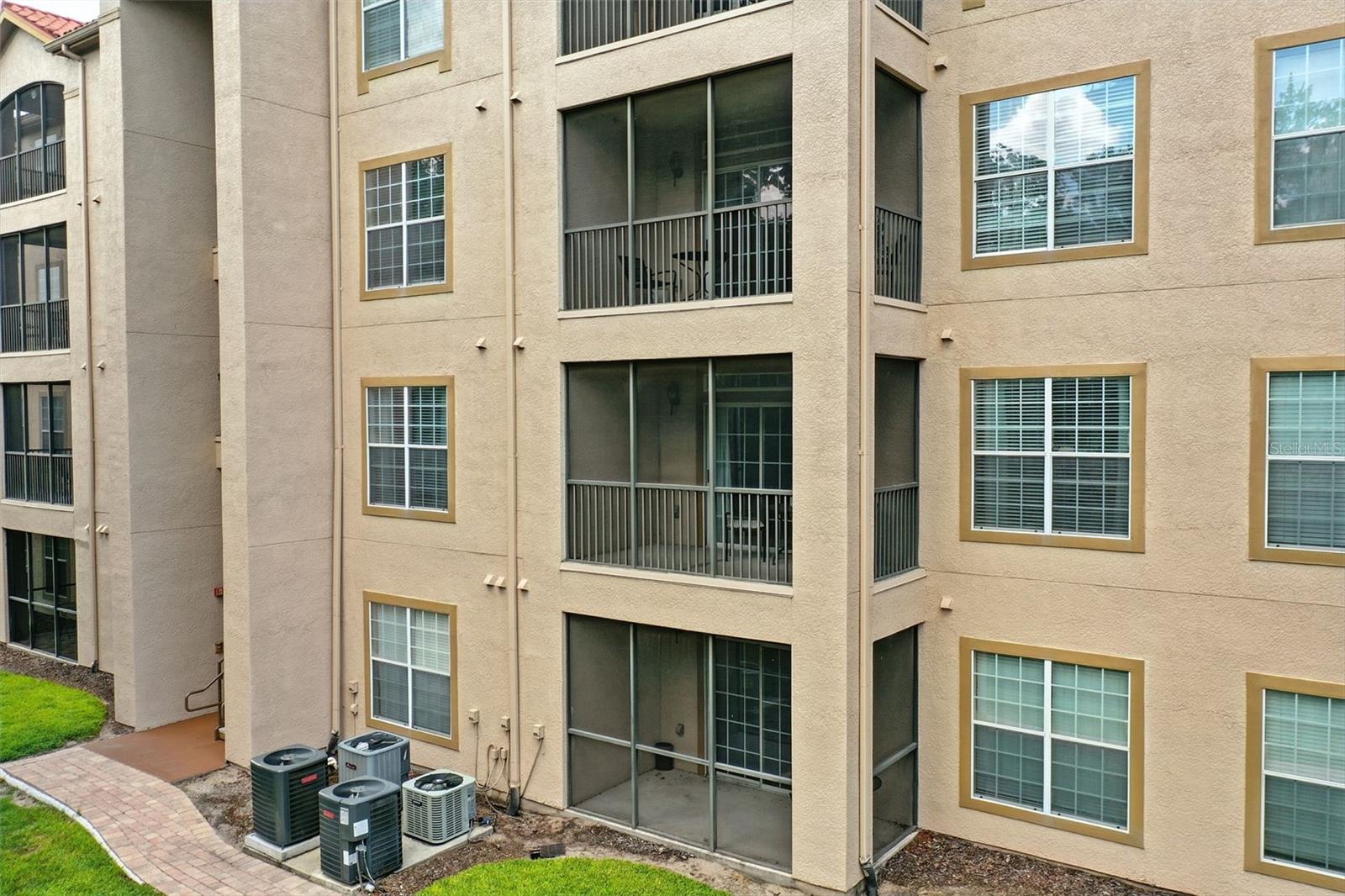 8000 TUSCANY WAY #4405, DAVENPORT, FL — photo 55