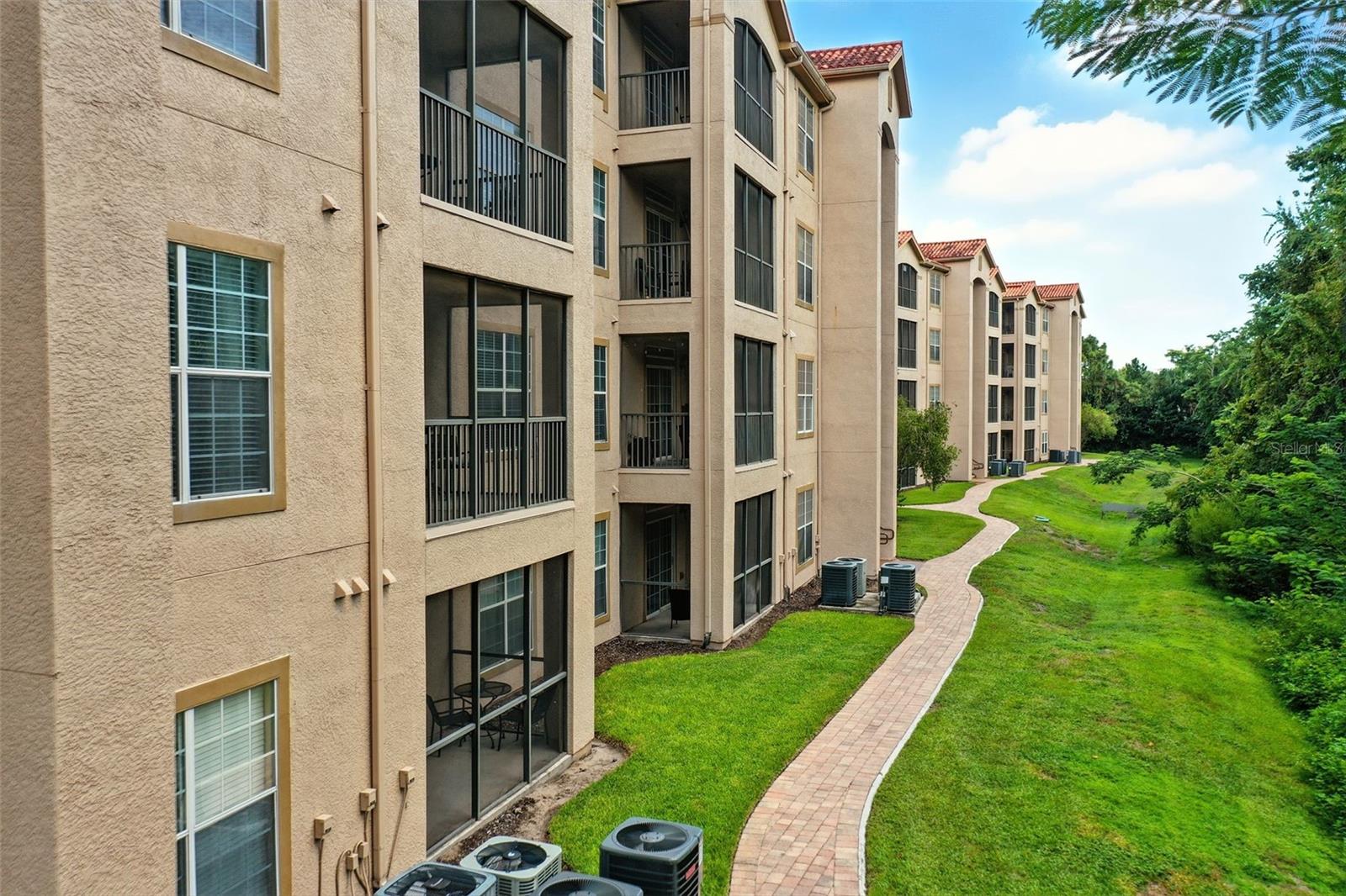 8000 TUSCANY WAY #4405, DAVENPORT, FL — photo 57
