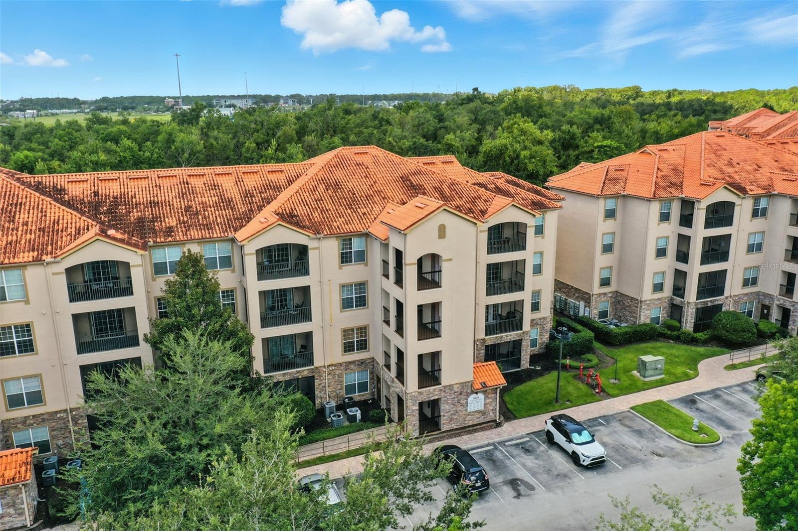 8000 TUSCANY WAY #4405, DAVENPORT, FL — photo 69