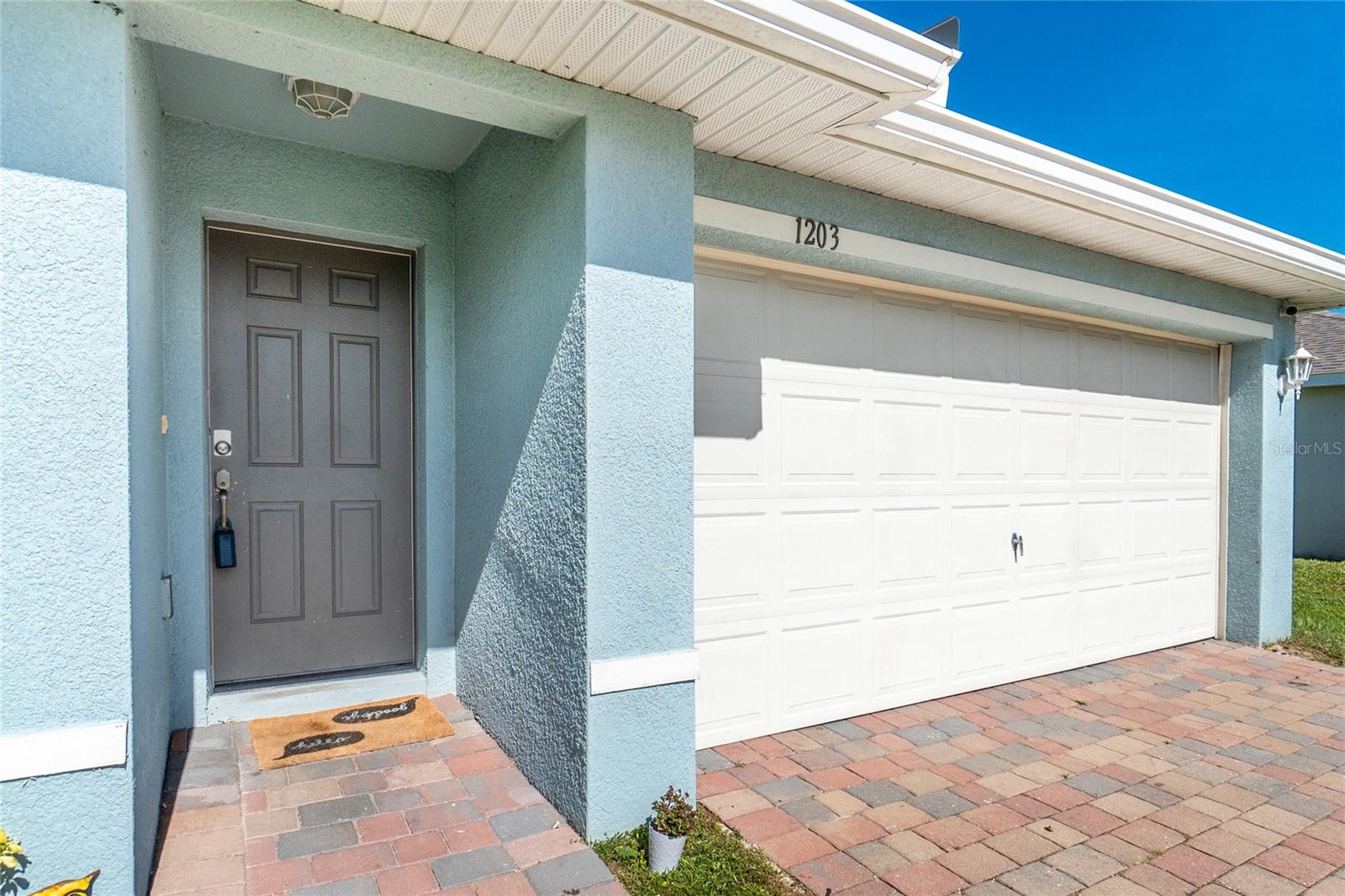 1203 DESMOND ST, PORT CHARLOTTE, FL — photo 3