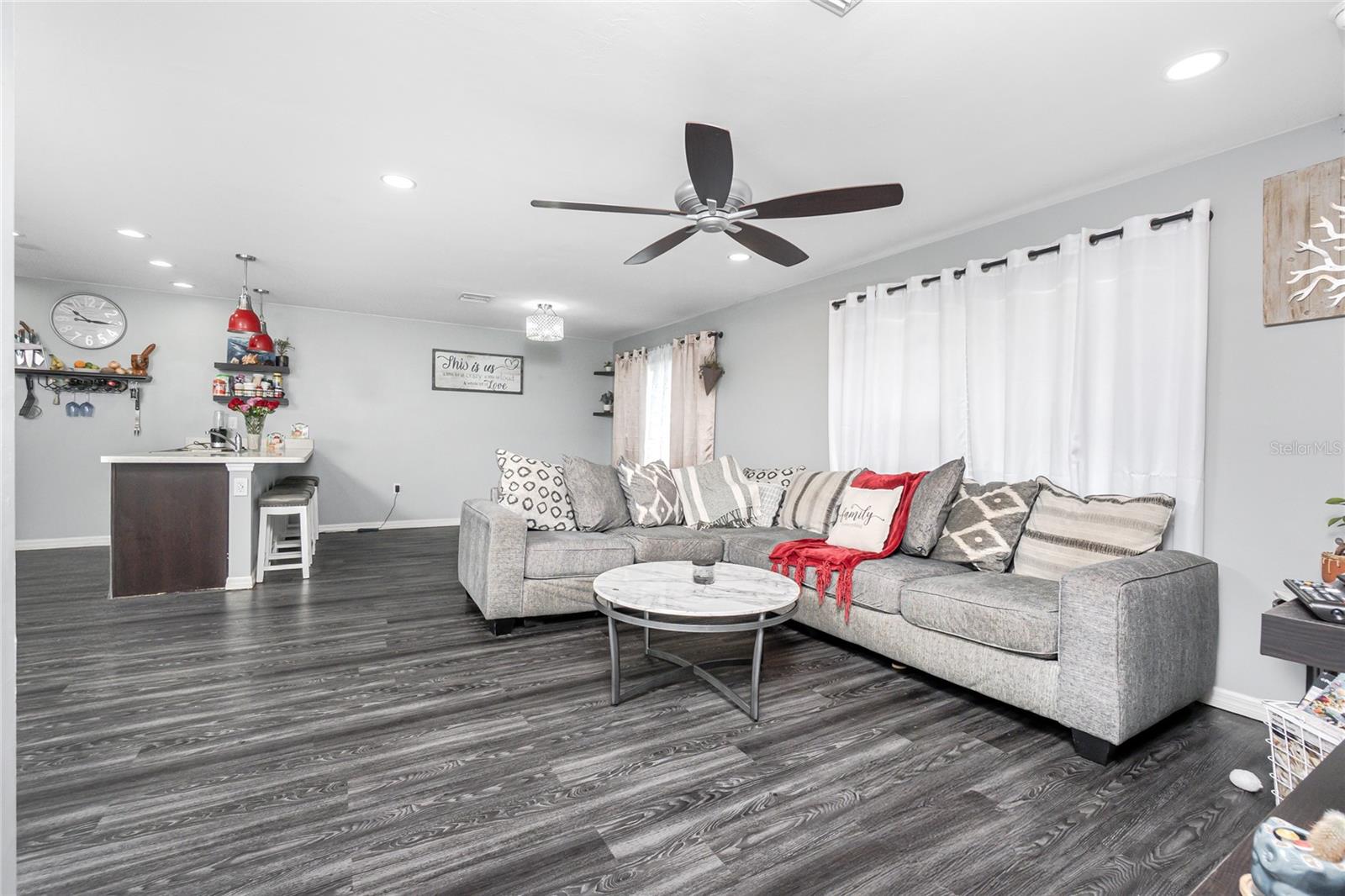 1203 DESMOND ST, PORT CHARLOTTE, FL — photo 6