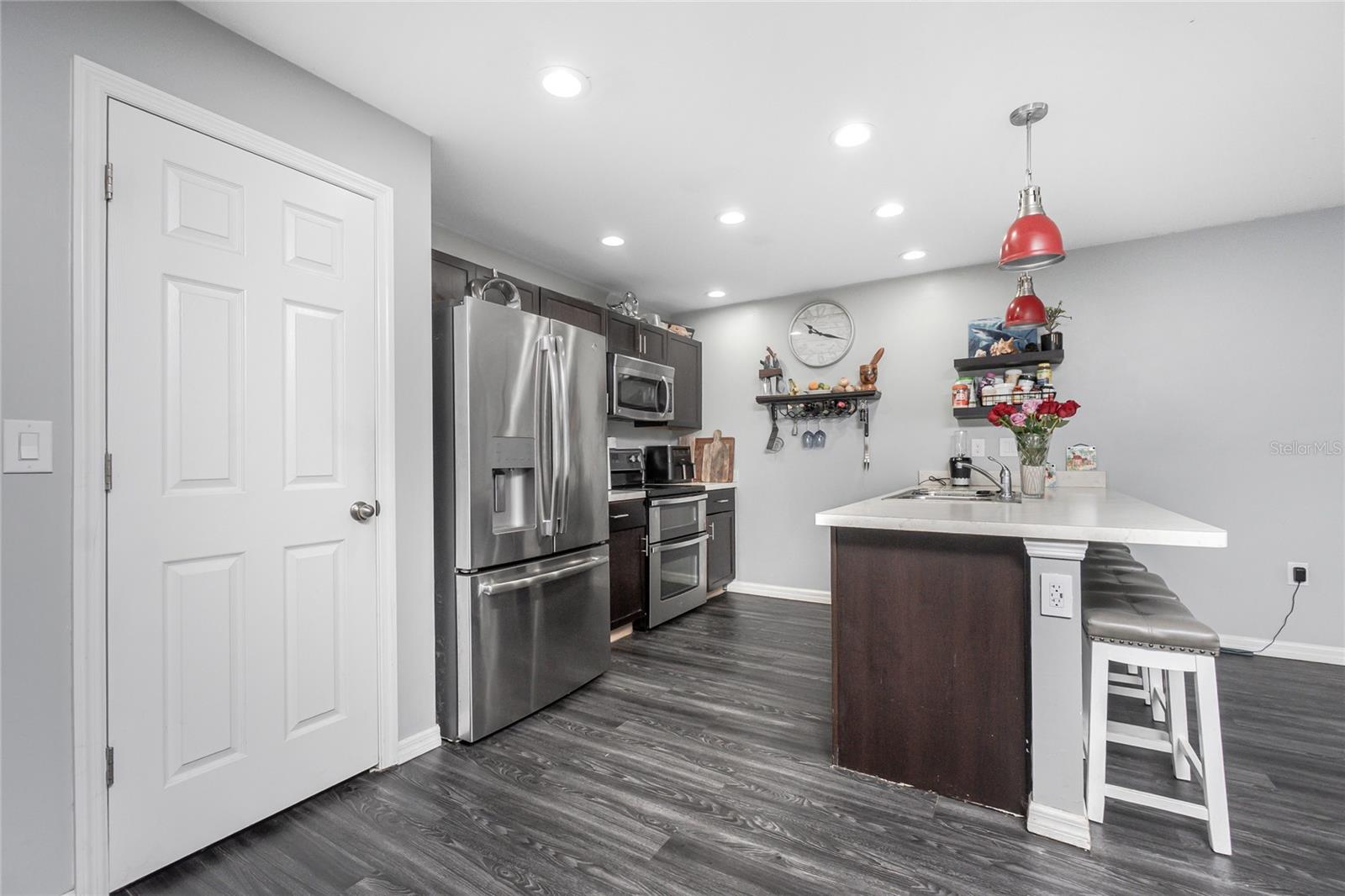 1203 DESMOND ST, PORT CHARLOTTE, FL — photo 9