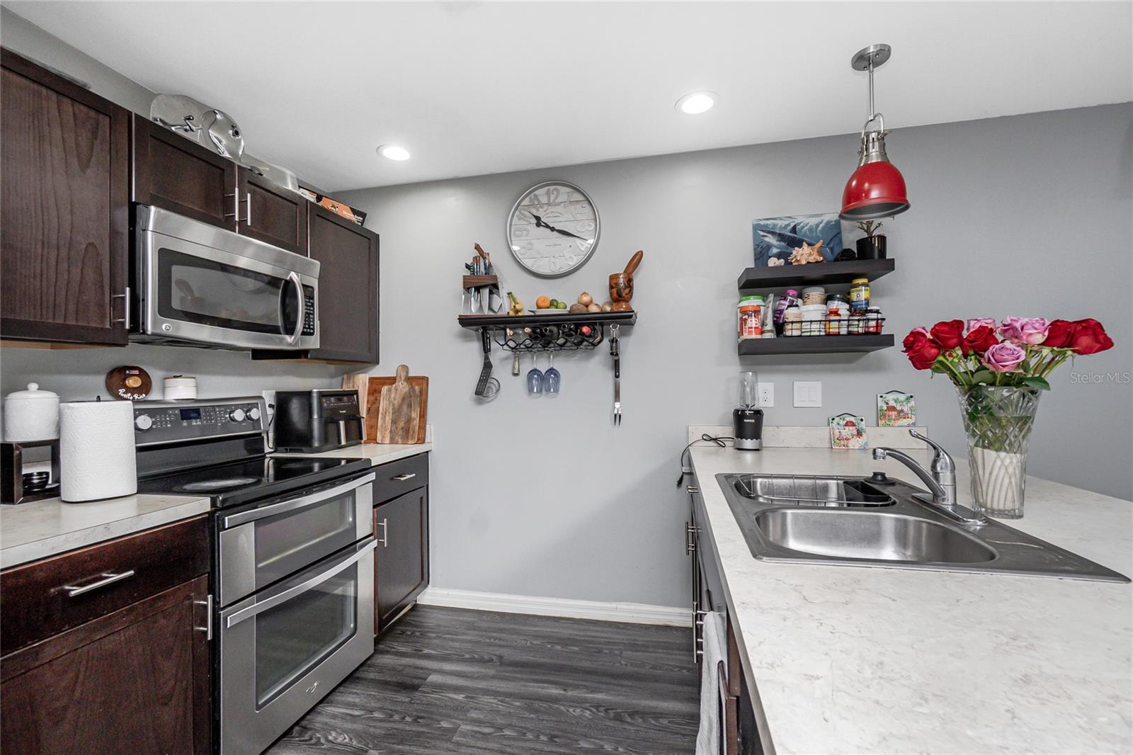1203 DESMOND ST, PORT CHARLOTTE, FL — photo 10