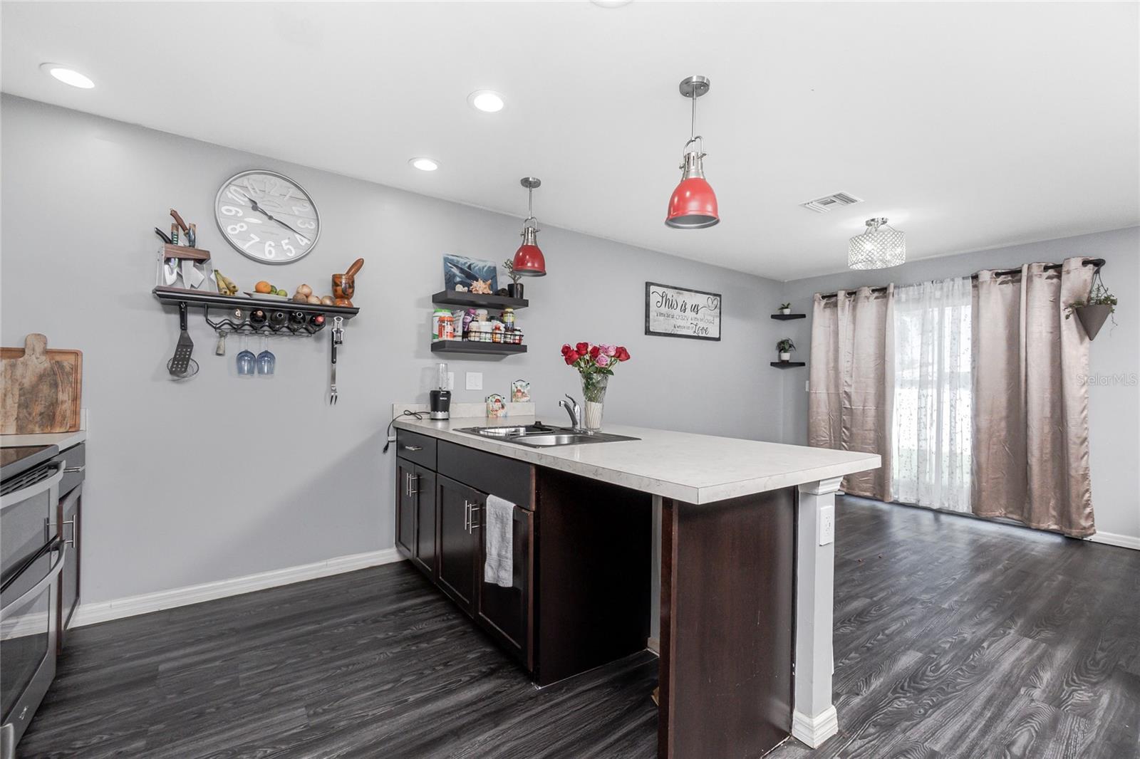 1203 DESMOND ST, PORT CHARLOTTE, FL — photo 11