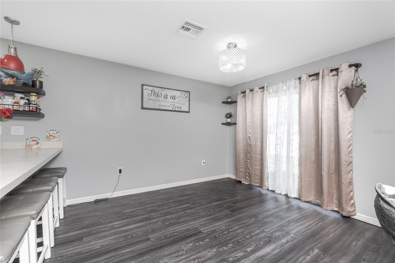 1203 DESMOND ST, PORT CHARLOTTE, FL — photo 12