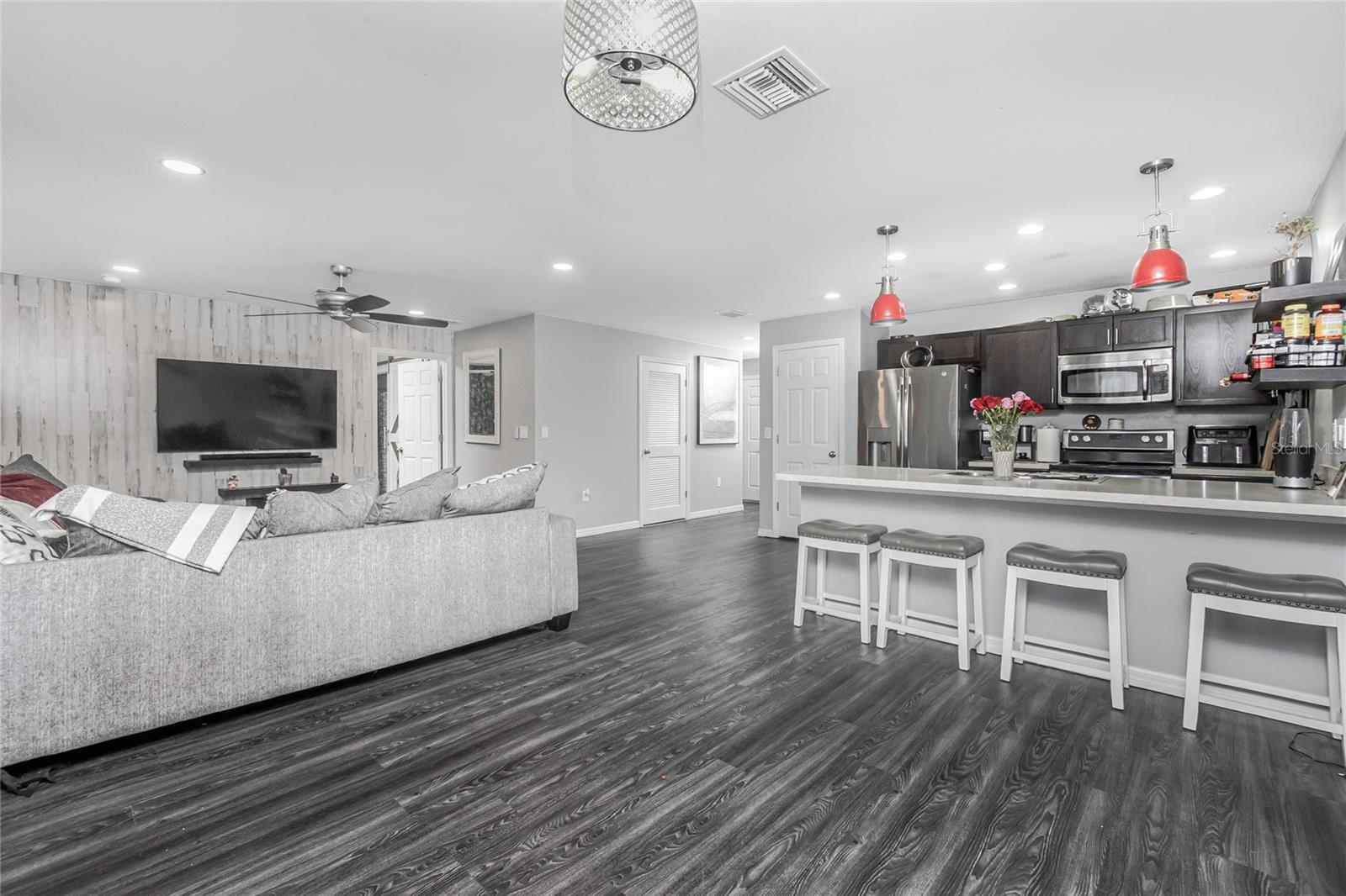 1203 DESMOND ST, PORT CHARLOTTE, FL — photo 13