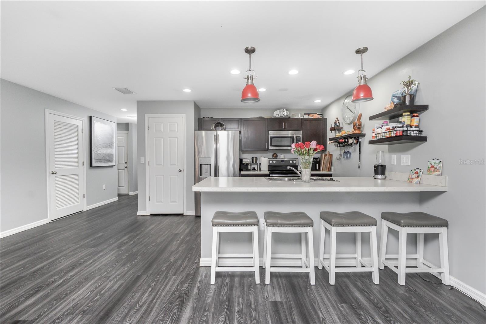 1203 DESMOND ST, PORT CHARLOTTE, FL — photo 14