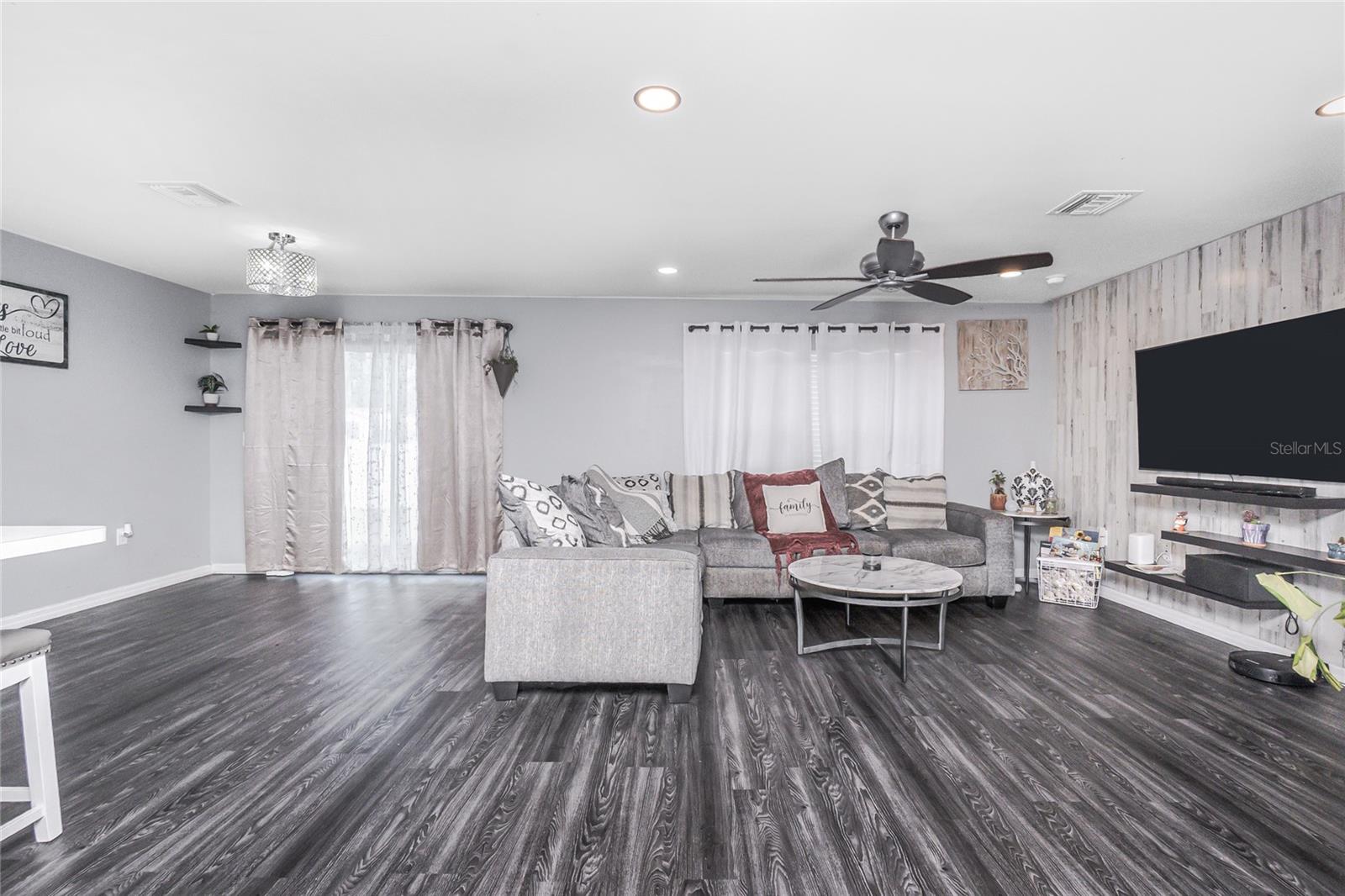 1203 DESMOND ST, PORT CHARLOTTE, FL — photo 16