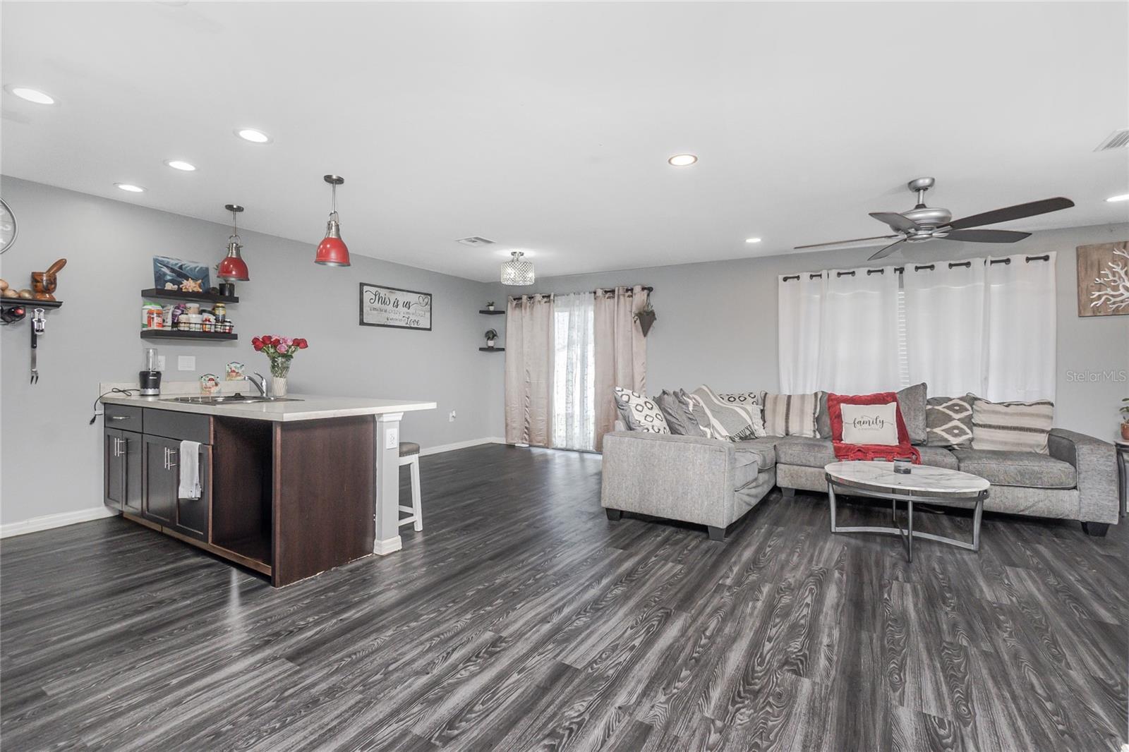 1203 DESMOND ST, PORT CHARLOTTE, FL — photo 17