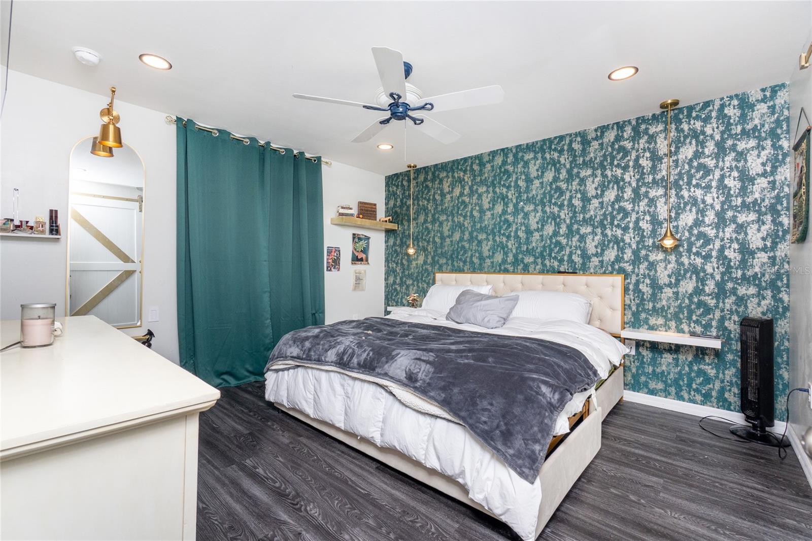 1203 DESMOND ST, PORT CHARLOTTE, FL — photo 18