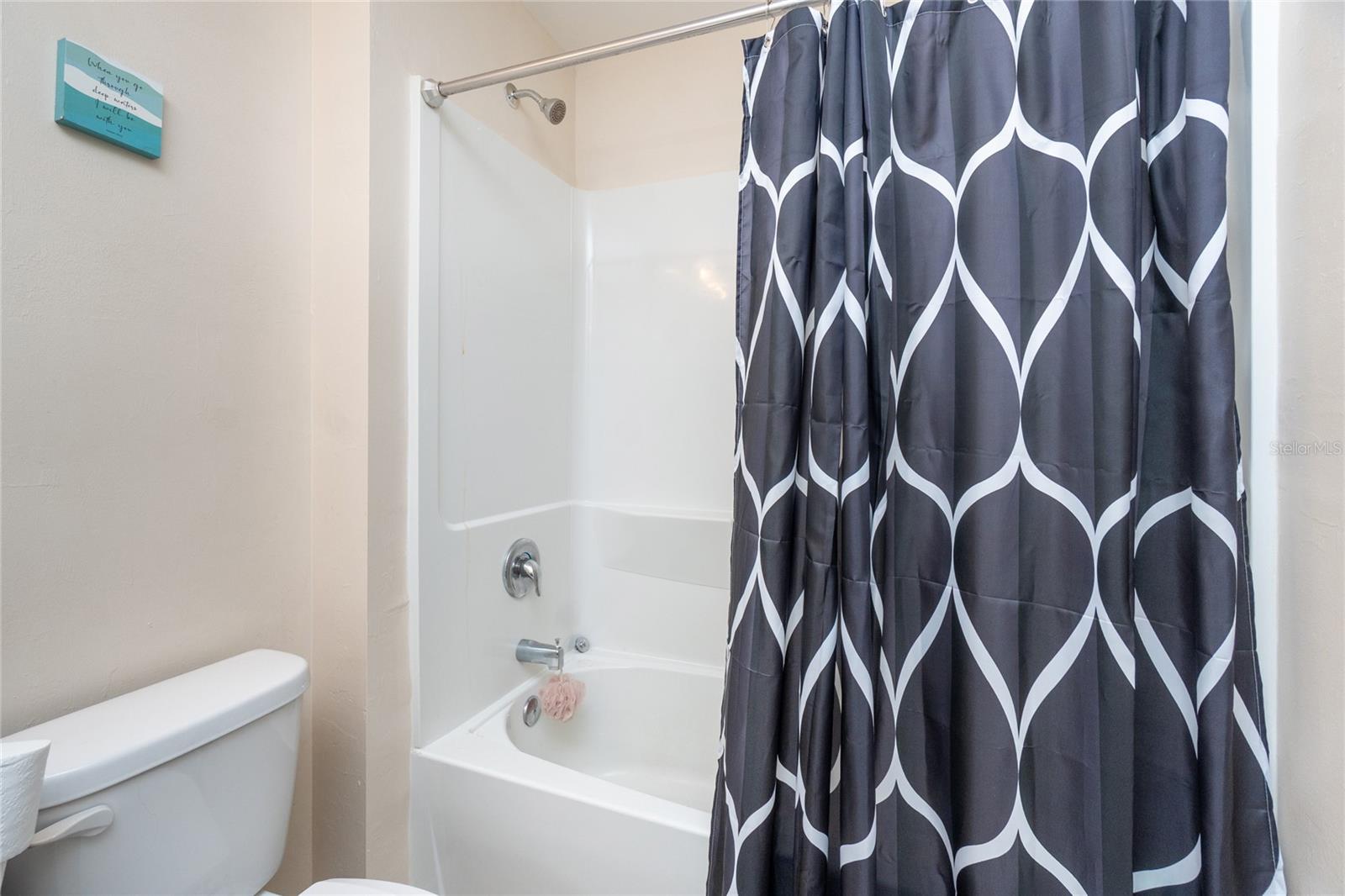 1203 DESMOND ST, PORT CHARLOTTE, FL — photo 22