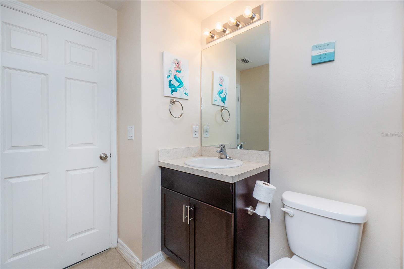 1203 DESMOND ST, PORT CHARLOTTE, FL — photo 23
