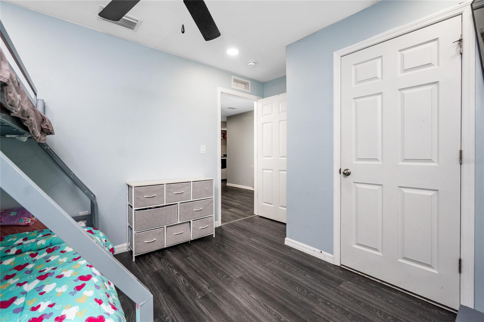 1203 DESMOND ST, PORT CHARLOTTE, FL — photo 26