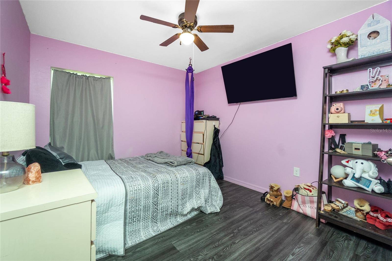 1203 DESMOND ST, PORT CHARLOTTE, FL — photo 27