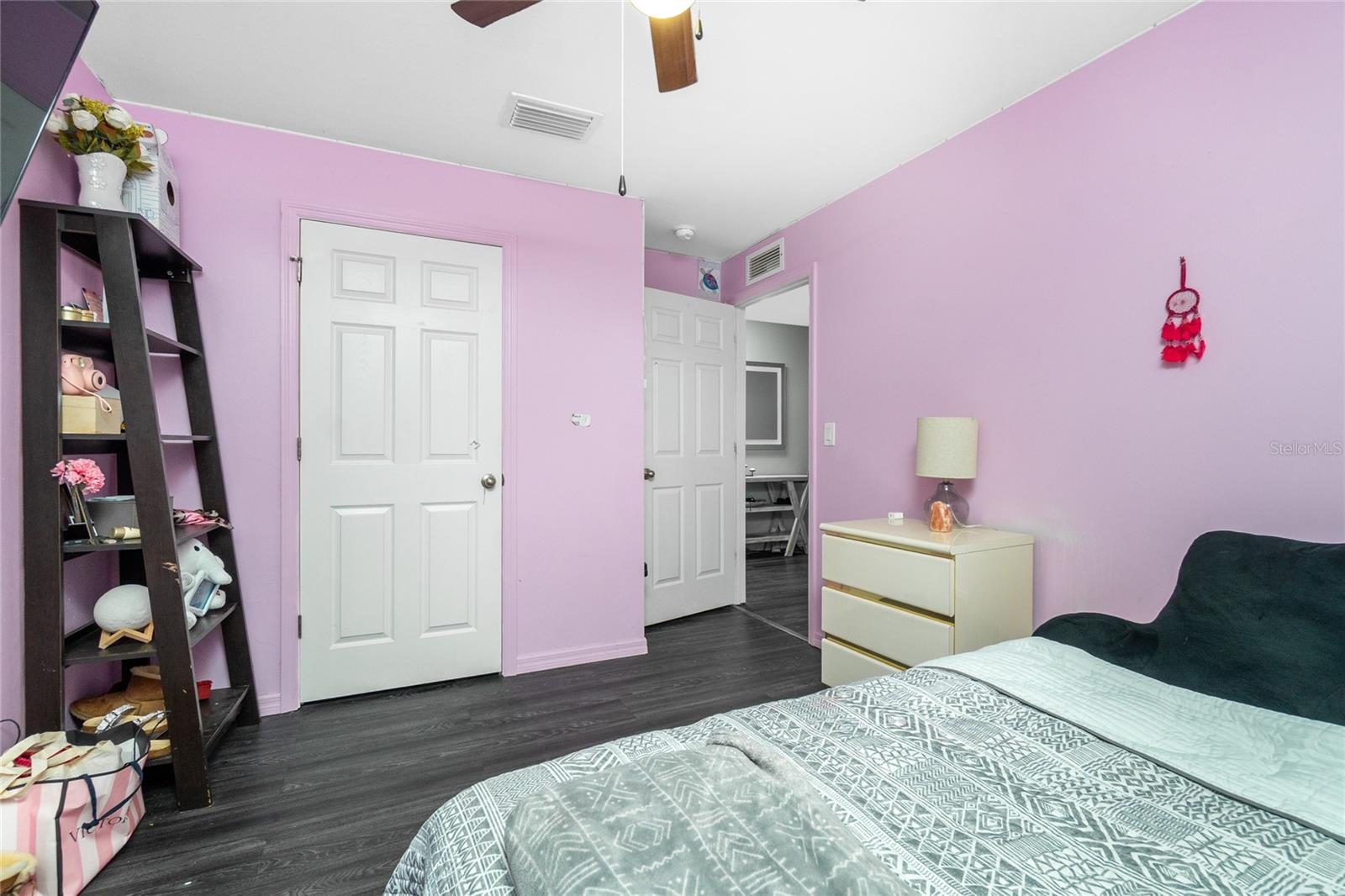 1203 DESMOND ST, PORT CHARLOTTE, FL — photo 28