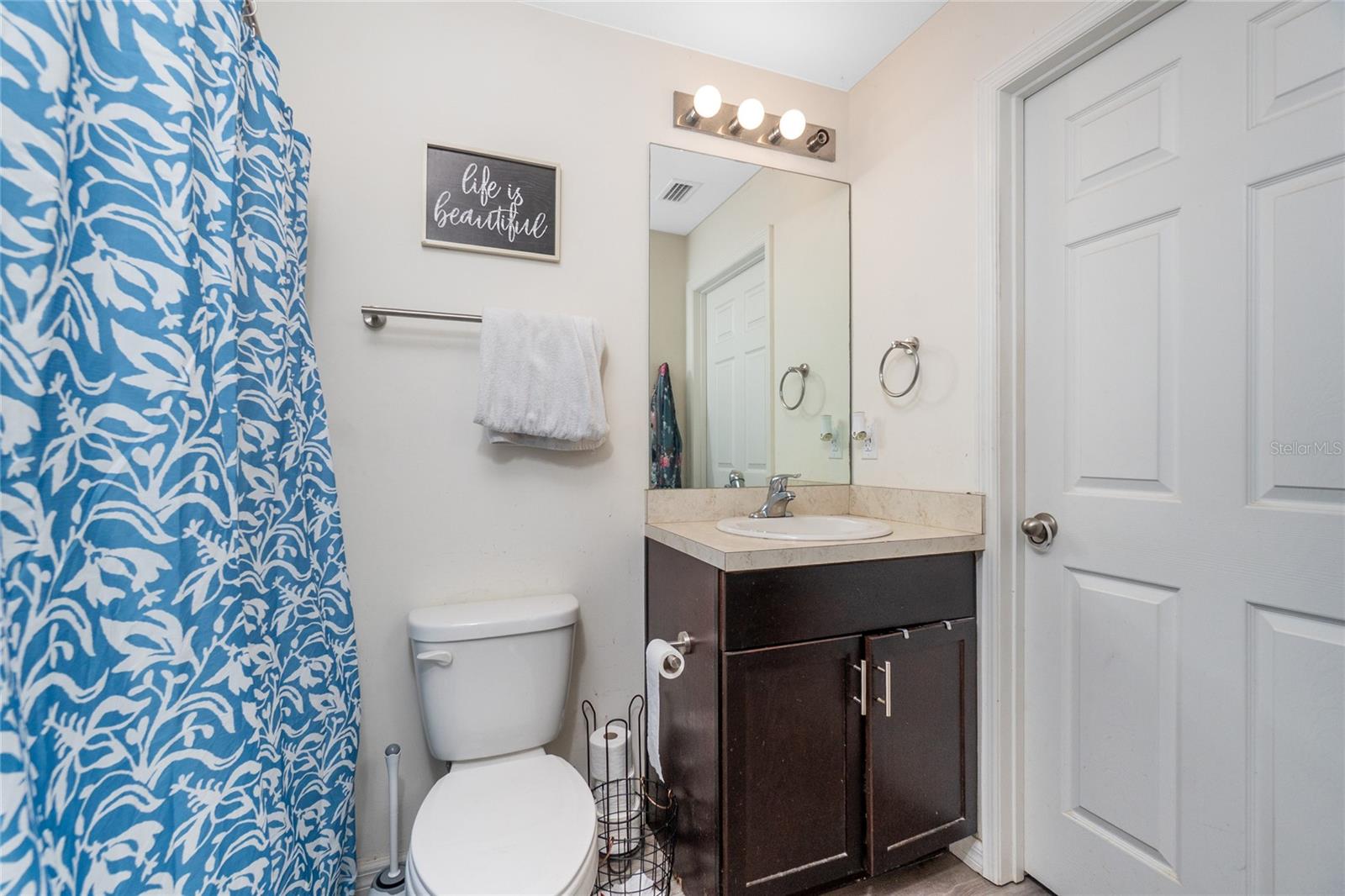 1203 DESMOND ST, PORT CHARLOTTE, FL — photo 29