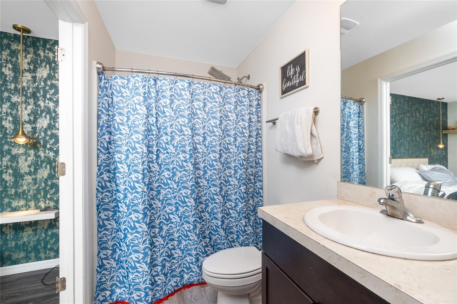 1203 DESMOND ST, PORT CHARLOTTE, FL — photo 30