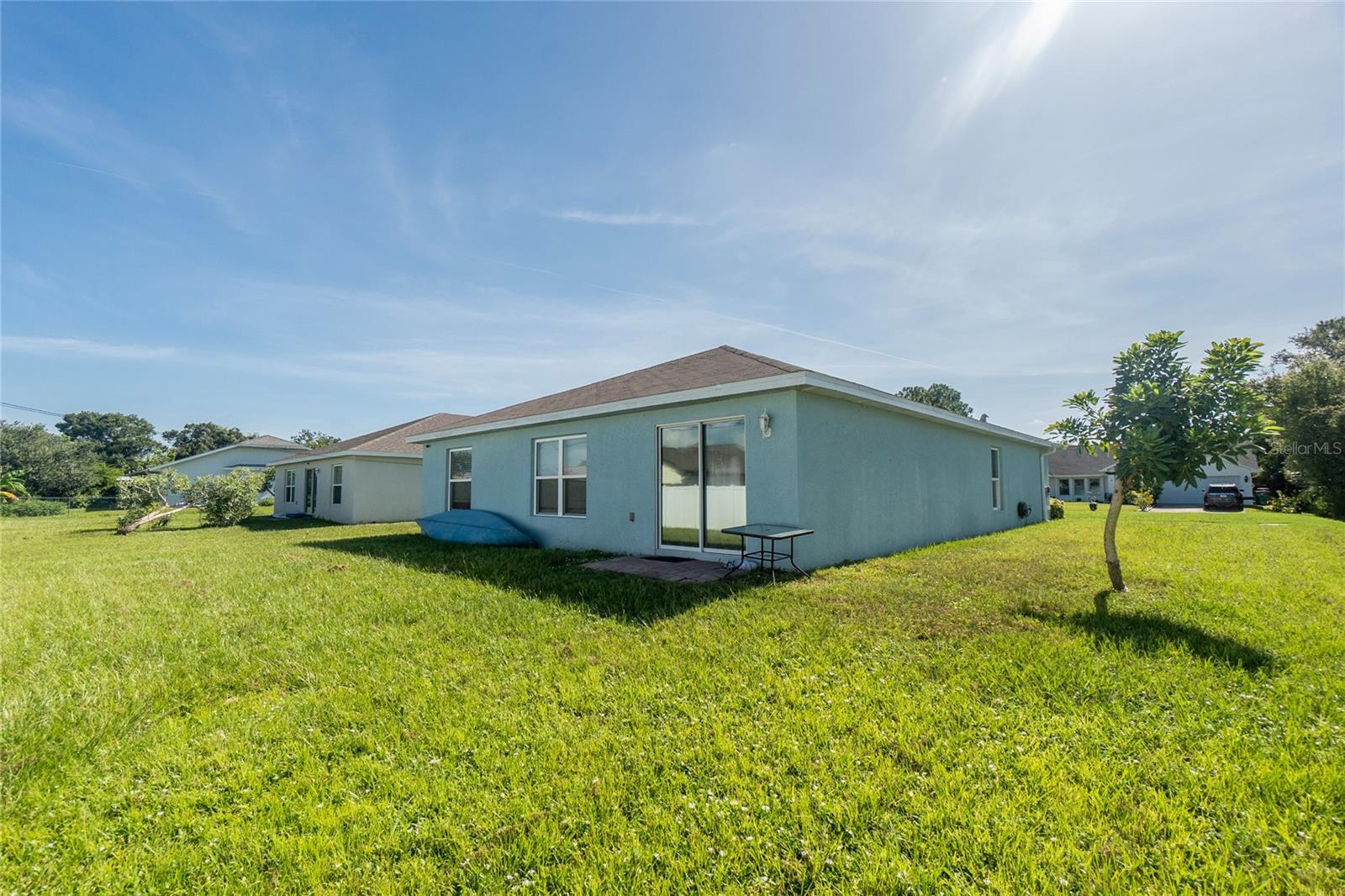 1203 DESMOND ST, PORT CHARLOTTE, FL — photo 33