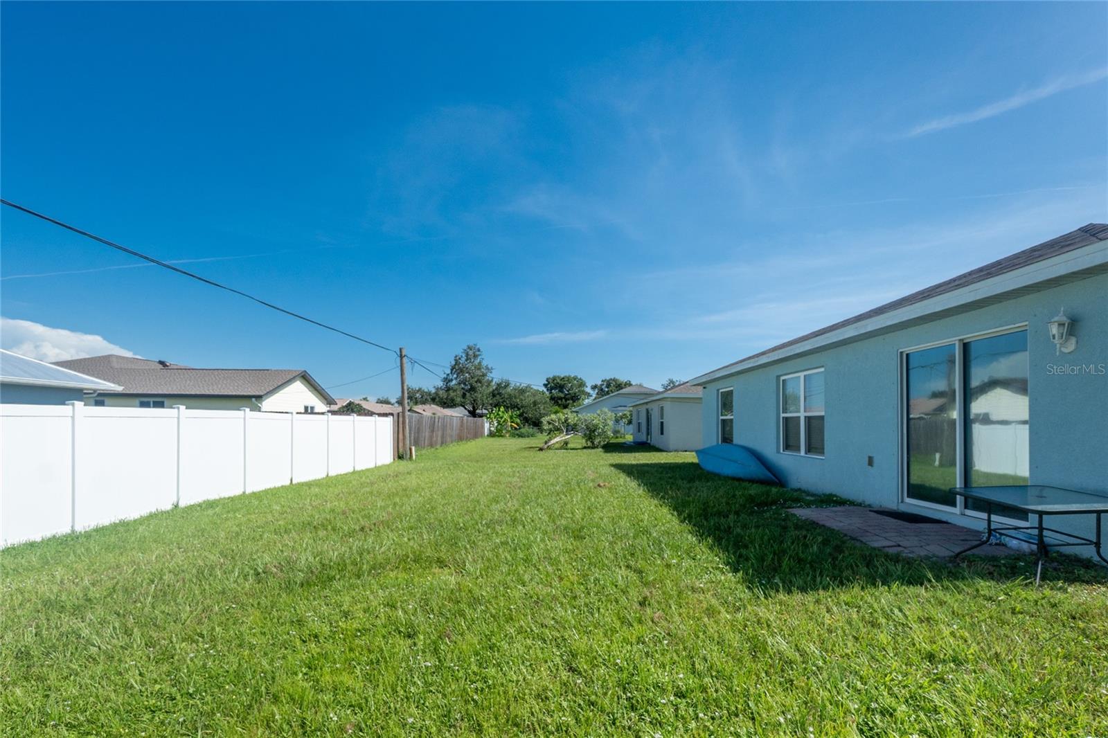 1203 DESMOND ST, PORT CHARLOTTE, FL — photo 34