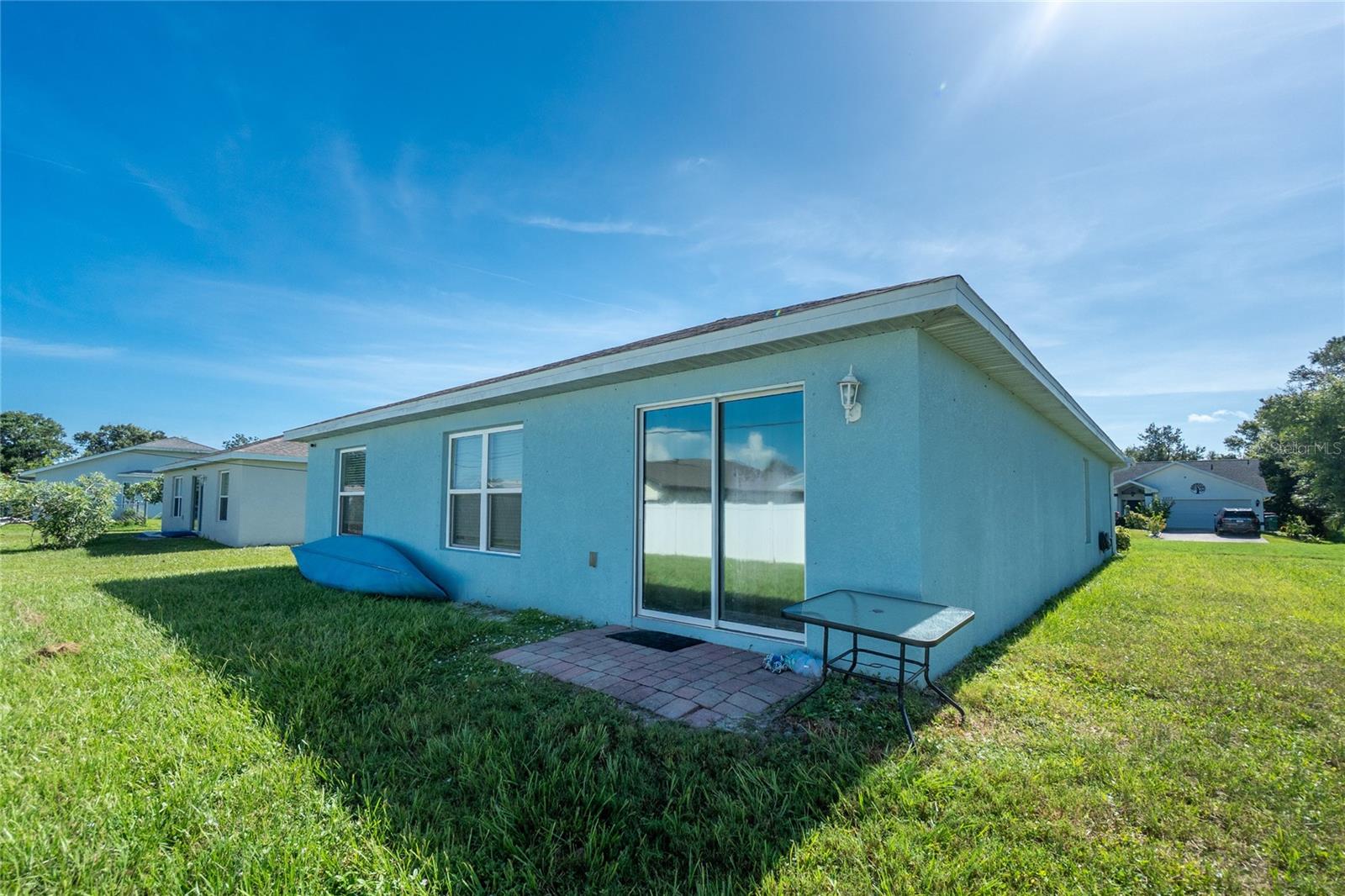 1203 DESMOND ST, PORT CHARLOTTE, FL — photo 35