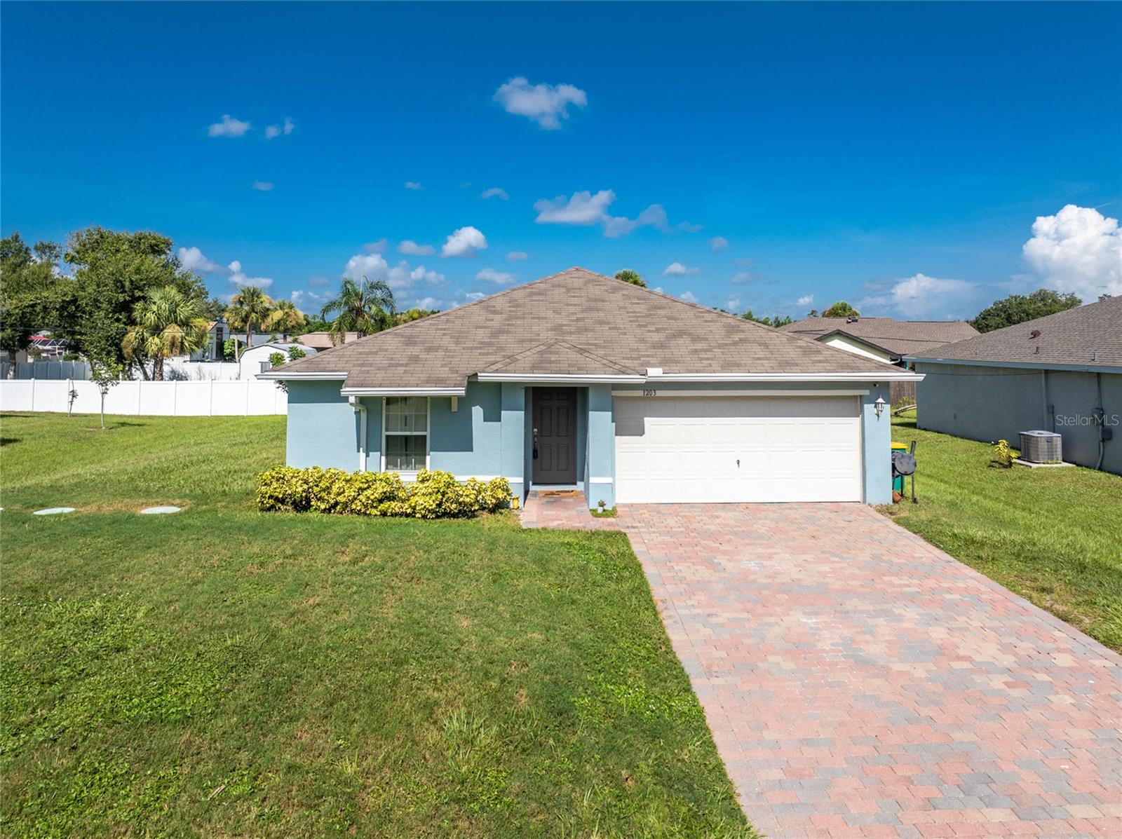 1203 DESMOND ST, PORT CHARLOTTE, FL — photo 40