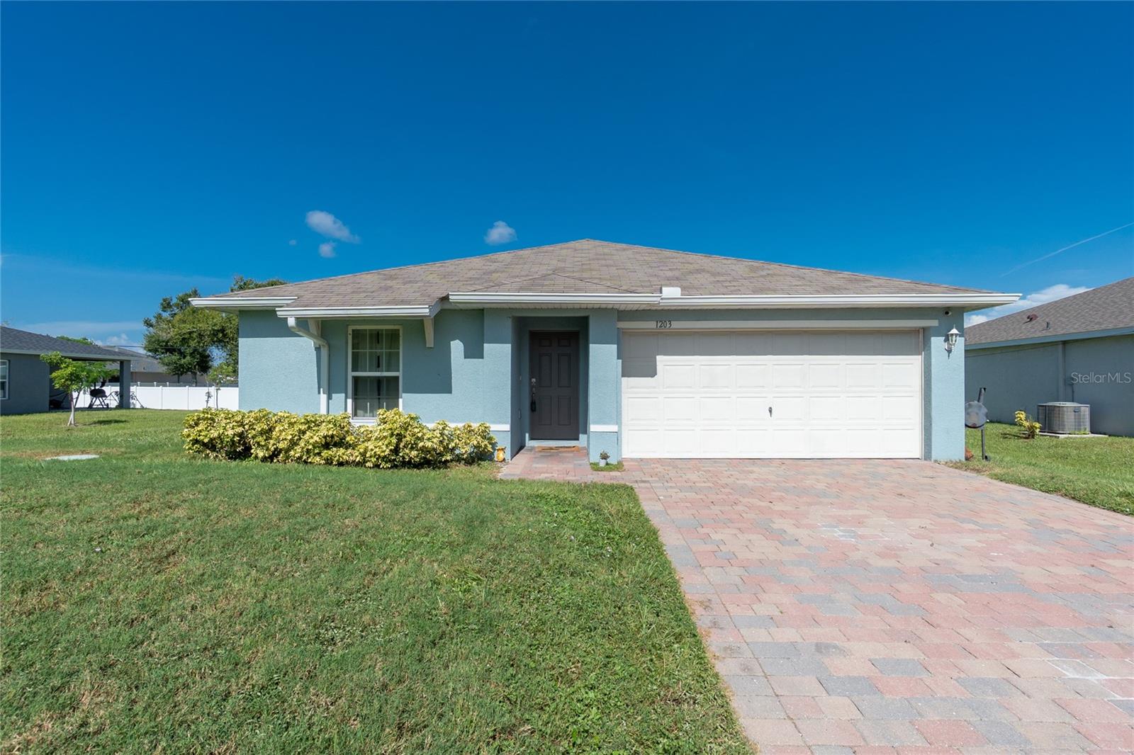 1203 DESMOND ST, PORT CHARLOTTE, FL — photo 42