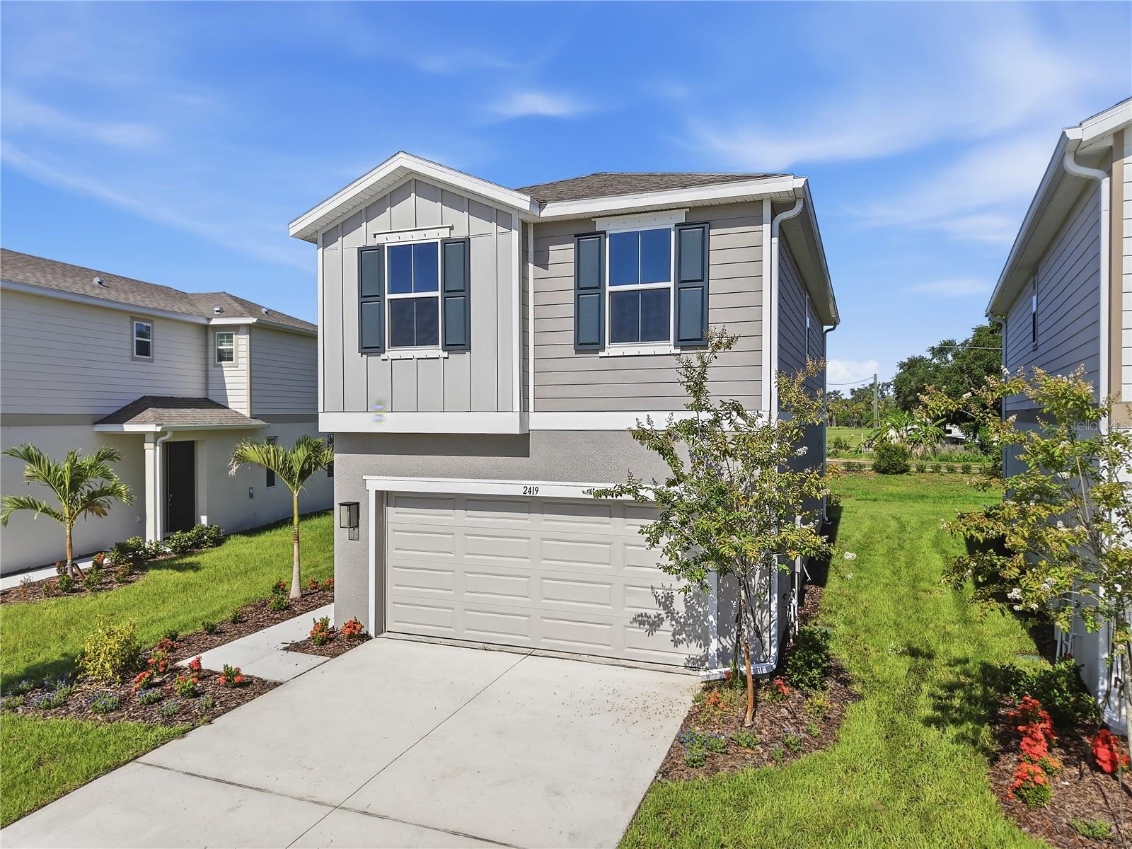 2419 29TH LN E, PALMETTO, FL — photo 2