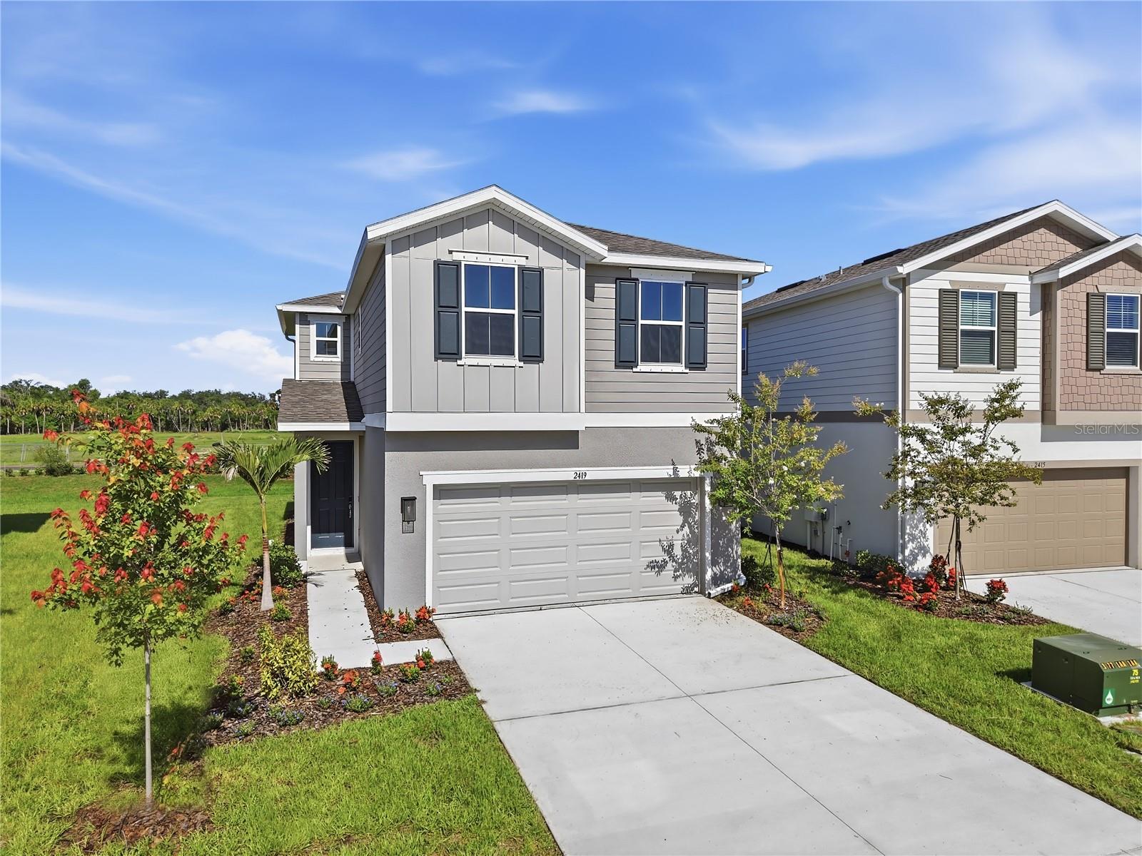 2419 29TH LN E, PALMETTO, FL