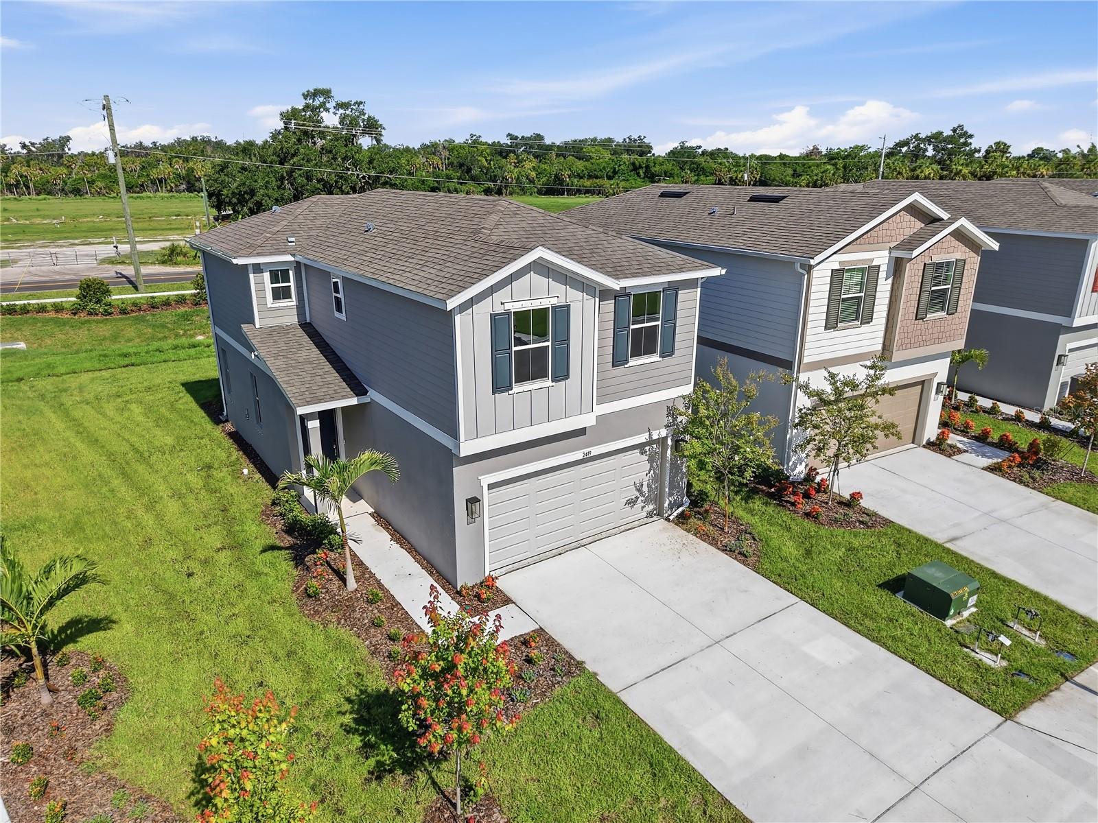 2419 29TH LN E, PALMETTO, FL — photo 3