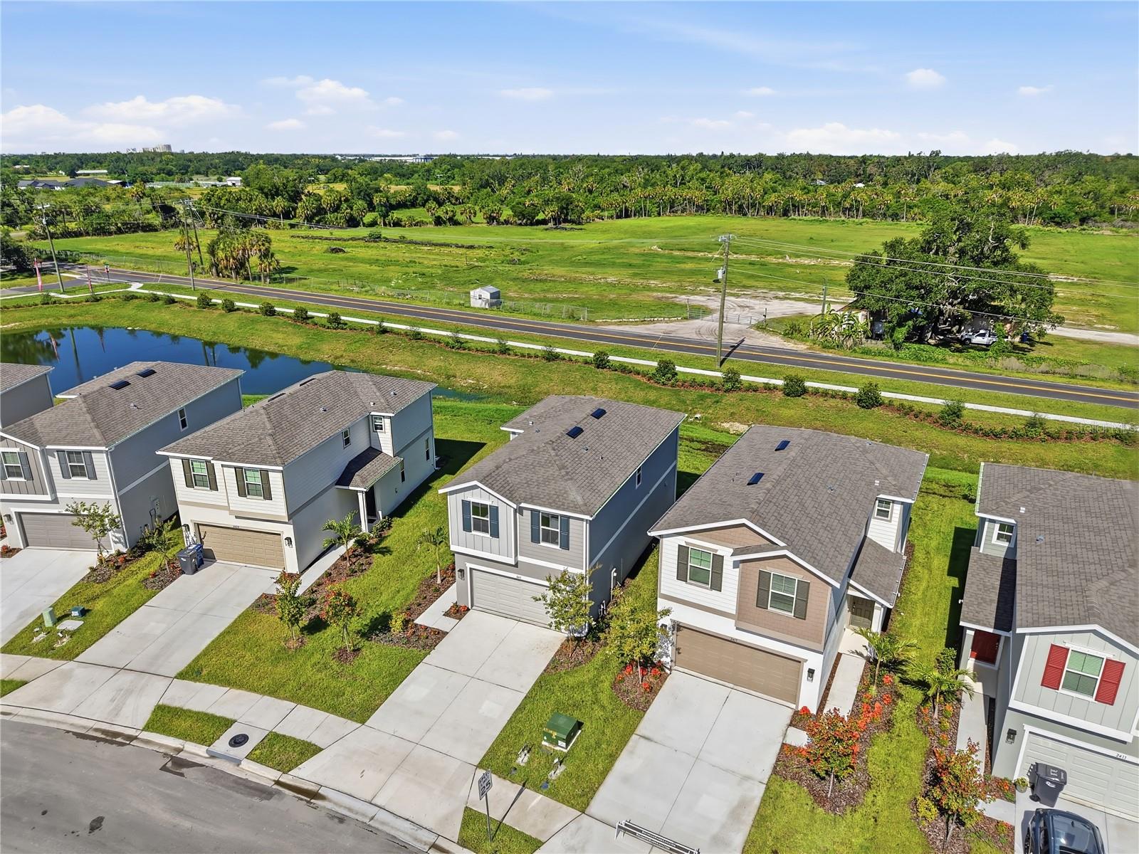 2419 29TH LN E, PALMETTO, FL — photo 4