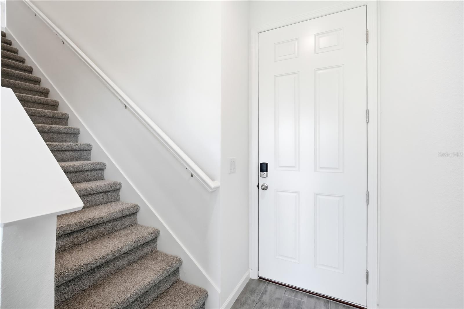 2419 29TH LN E, PALMETTO, FL — photo 5