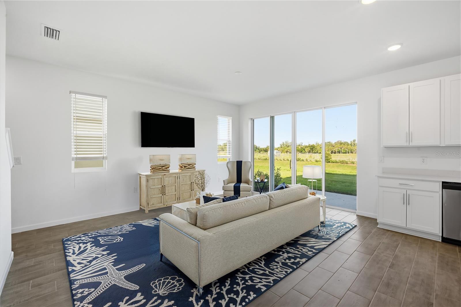 2419 29TH LN E, PALMETTO, FL — photo 9
