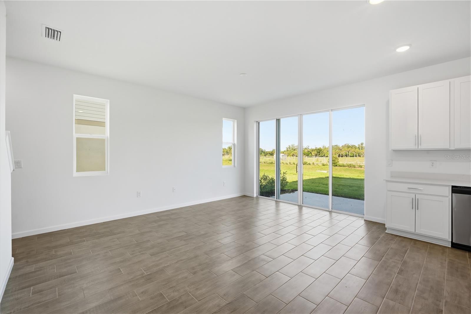 2419 29TH LN E, PALMETTO, FL — photo 10