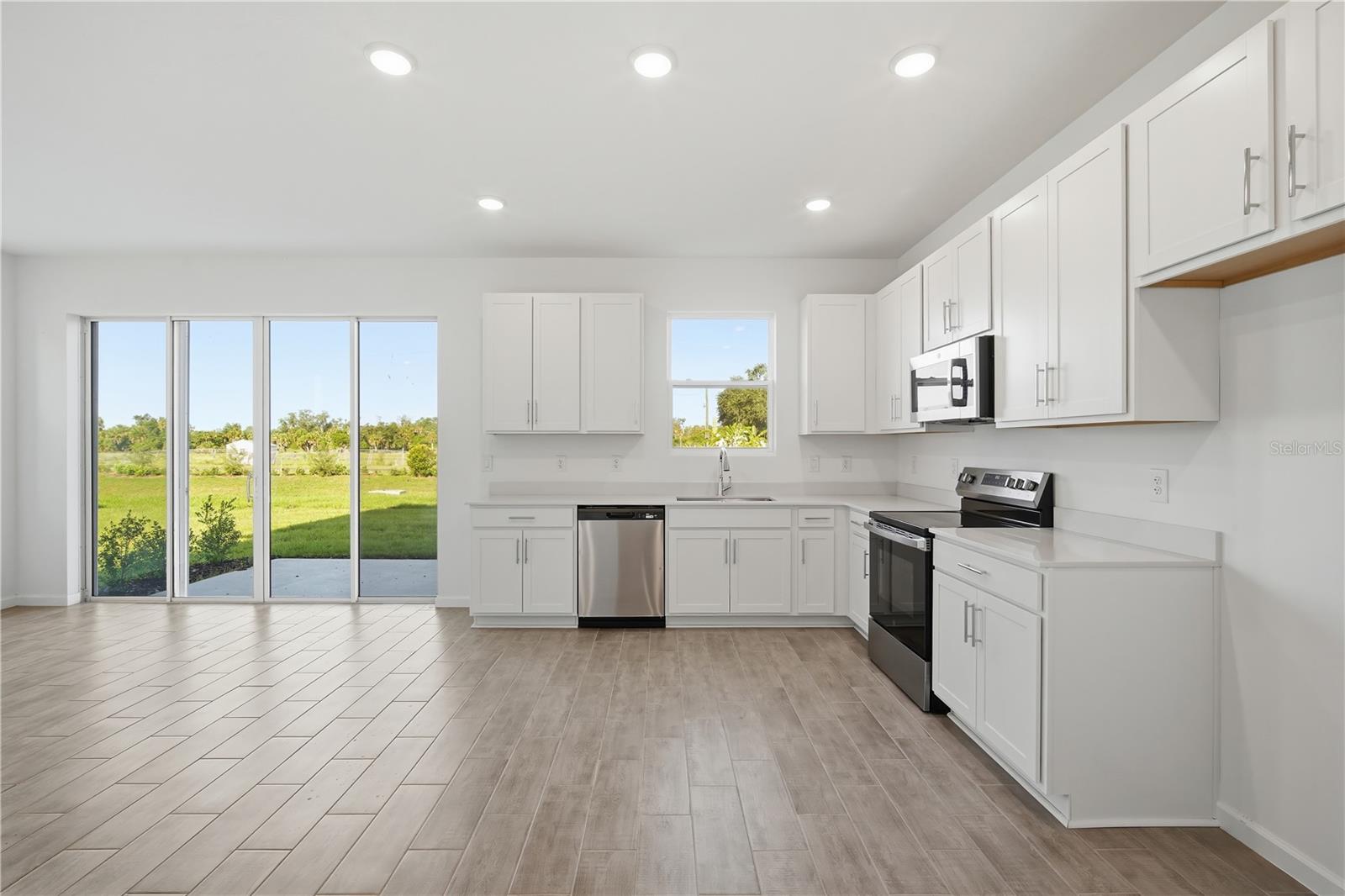 2419 29TH LN E, PALMETTO, FL — photo 11